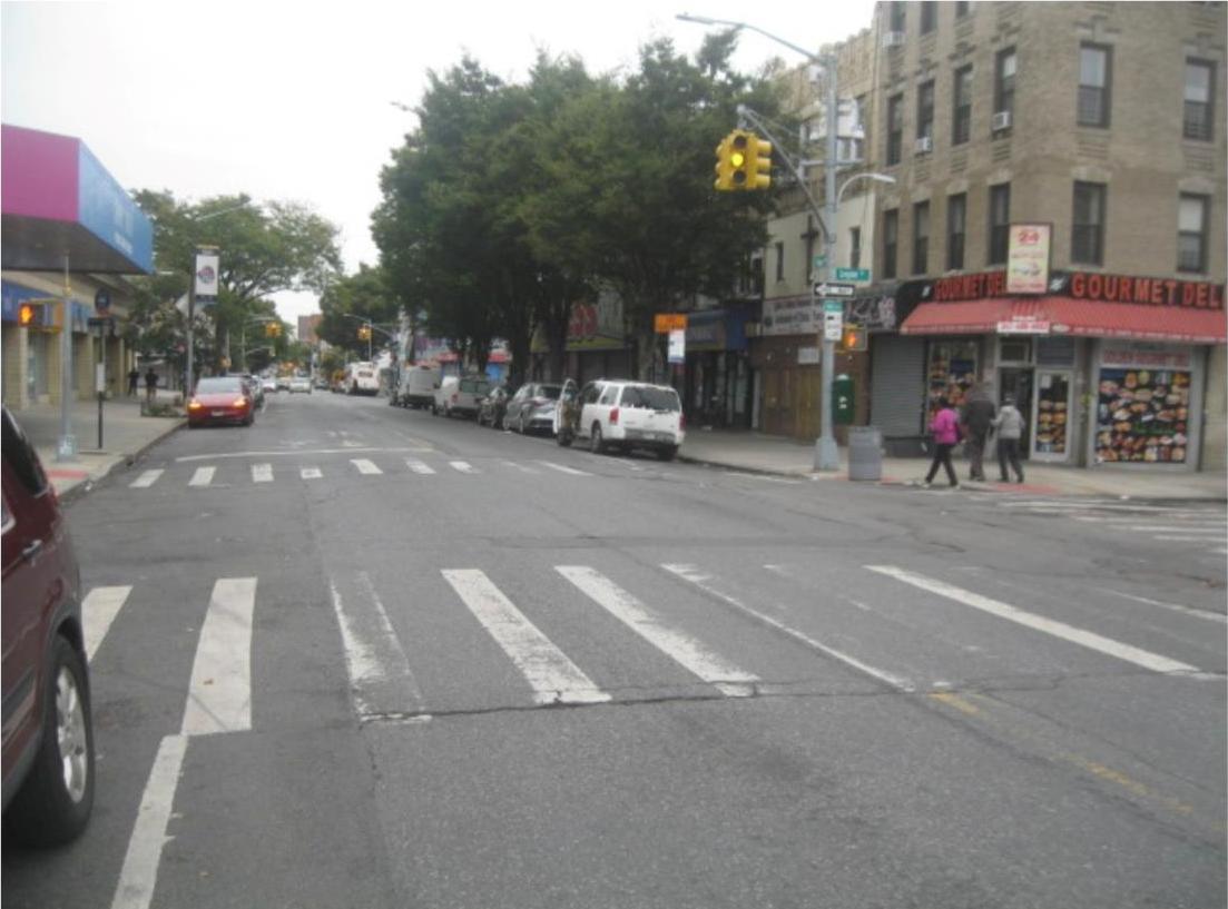Commercial Sale Pitkin  Brooklyn, NY 11212, MLS-839761-4