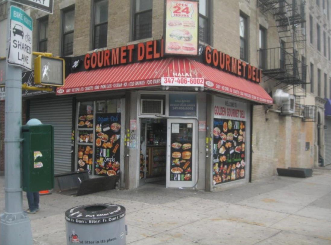 Commercial Sale Pitkin  Brooklyn, NY 11212, MLS-839761-6