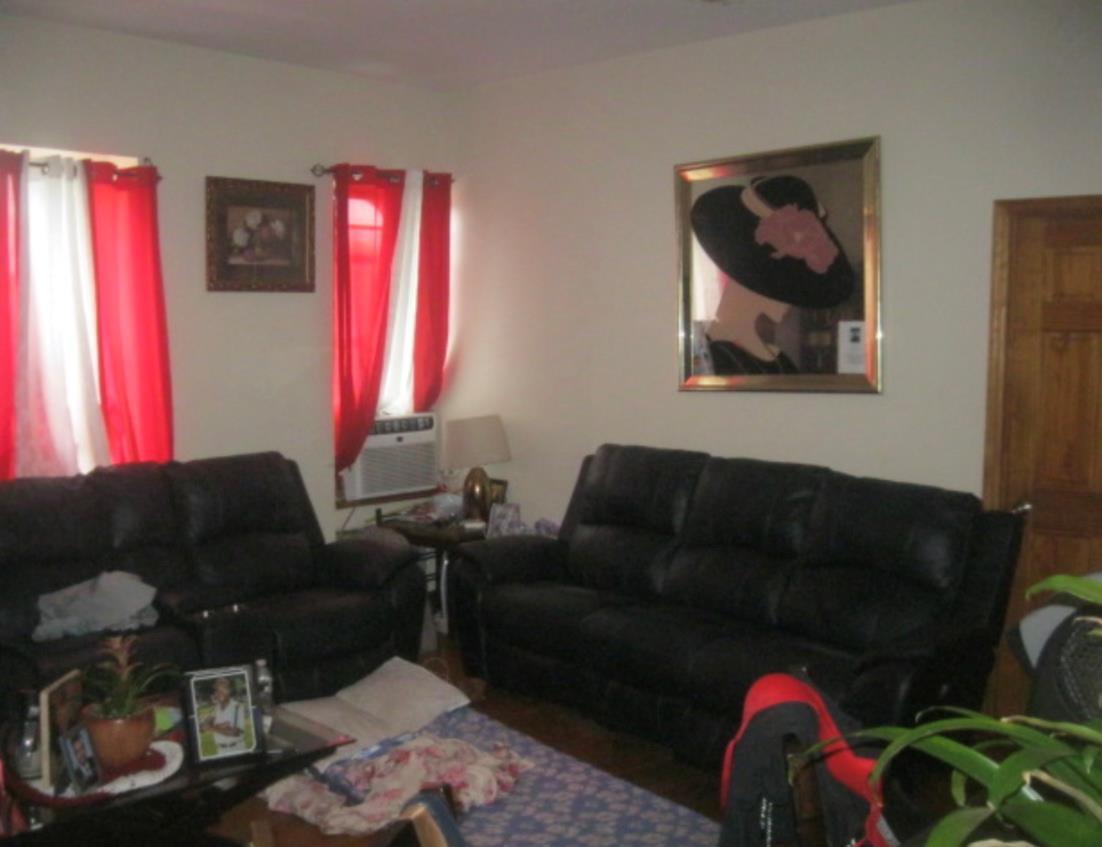 Commercial Sale Pitkin  Brooklyn, NY 11212, MLS-839761-9