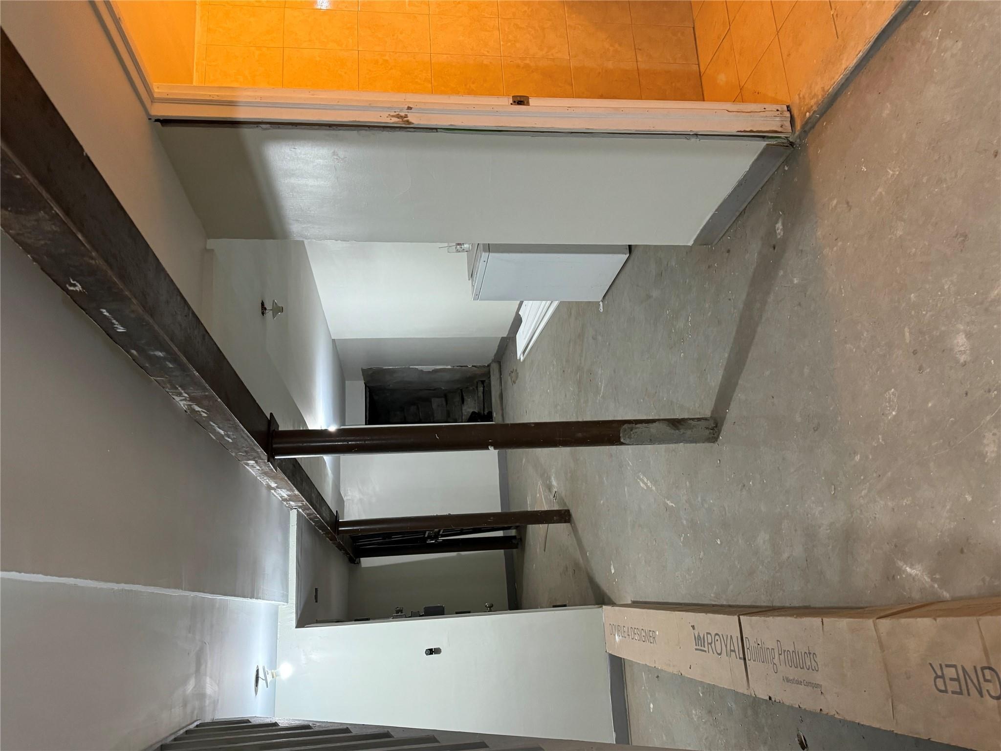 Commercial Sale Sackman  Brooklyn, NY 11233, MLS-839771-10