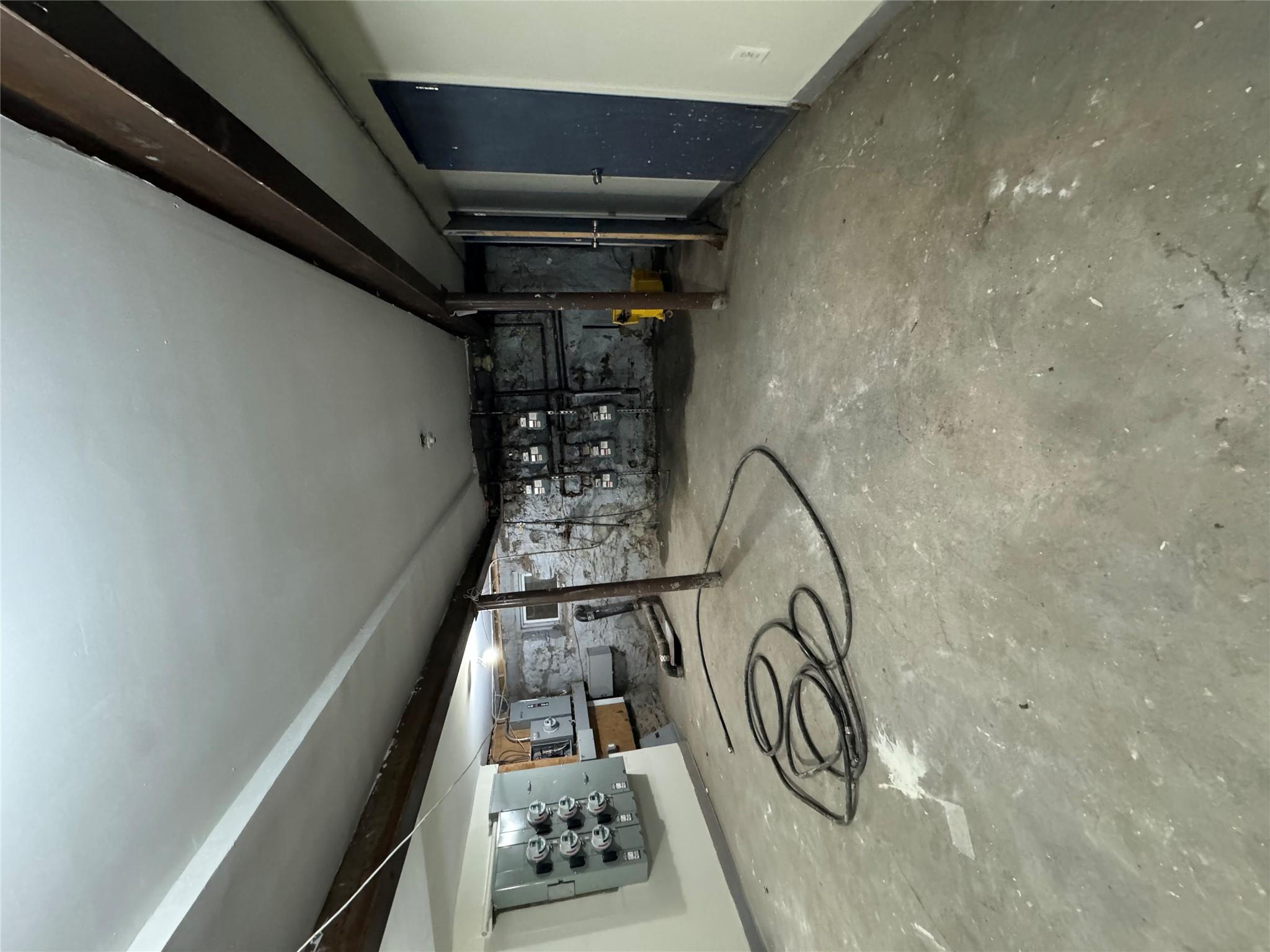 Commercial Sale Sackman  Brooklyn, NY 11233, MLS-839771-11
