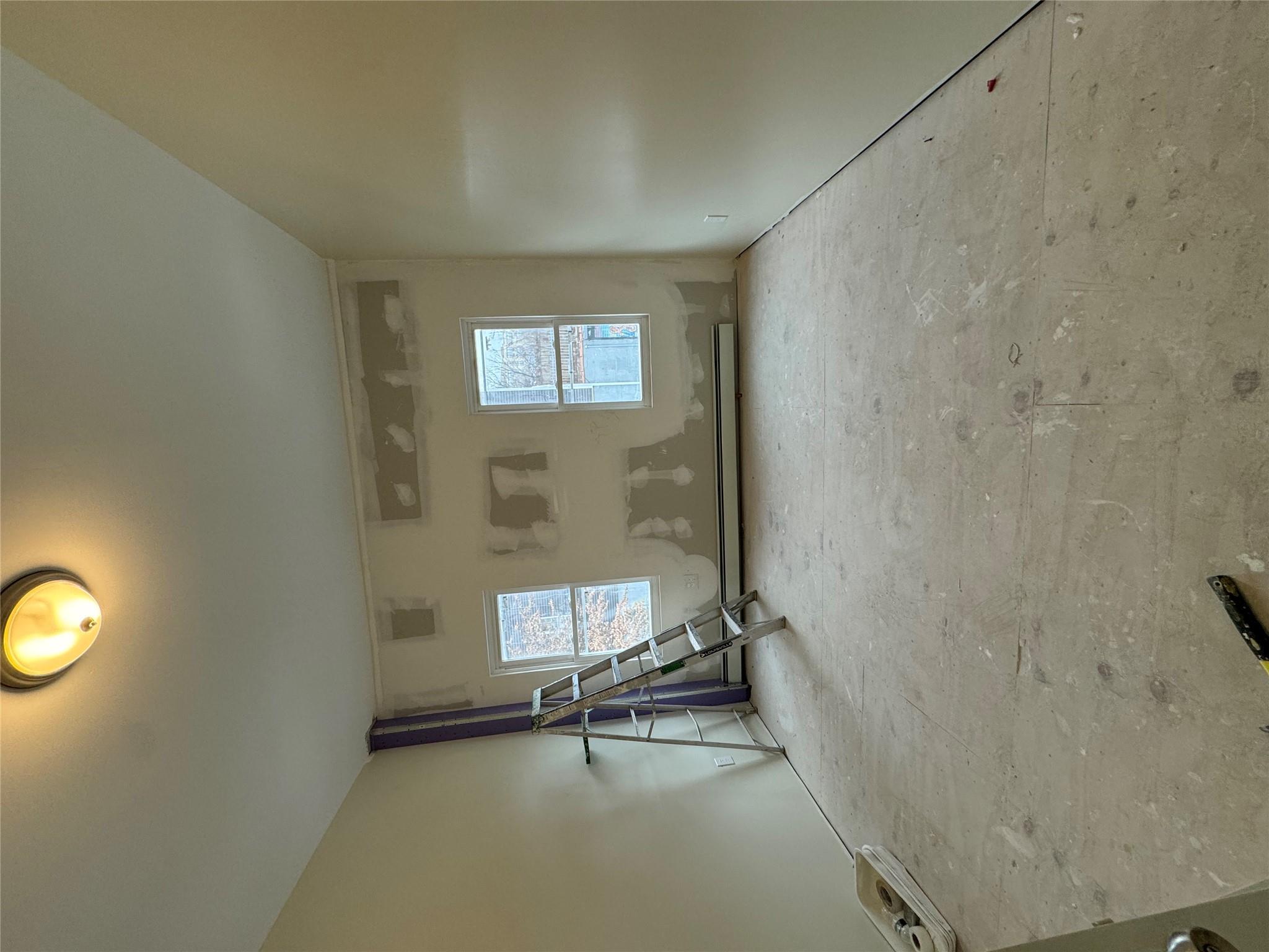 Commercial Sale Sackman  Brooklyn, NY 11233, MLS-839771-3