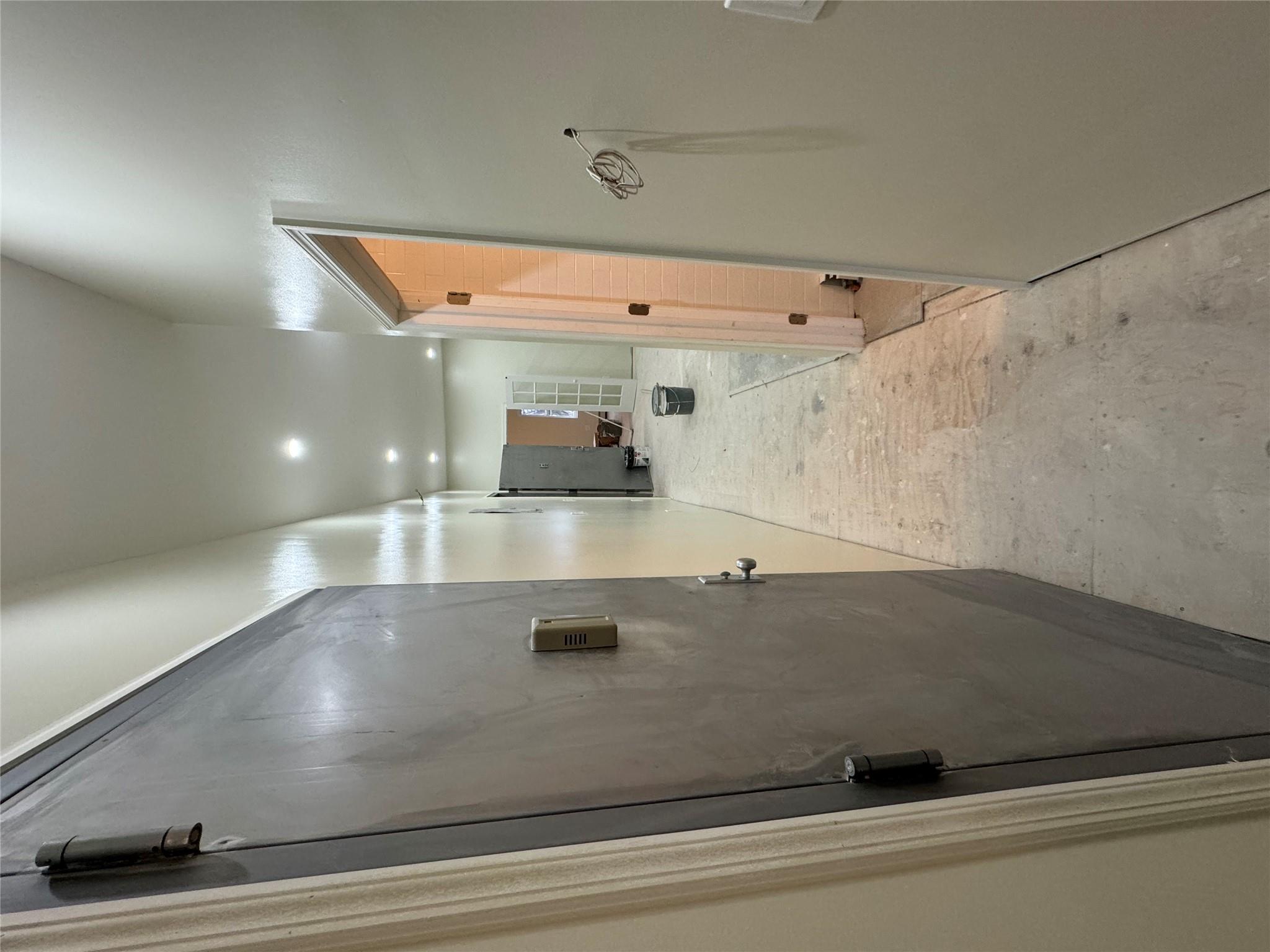 Commercial Sale Sackman  Brooklyn, NY 11233, MLS-839771-4