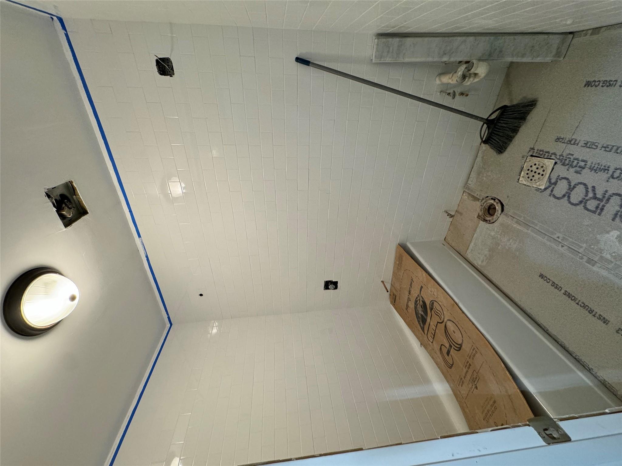 Commercial Sale Sackman  Brooklyn, NY 11233, MLS-839771-6