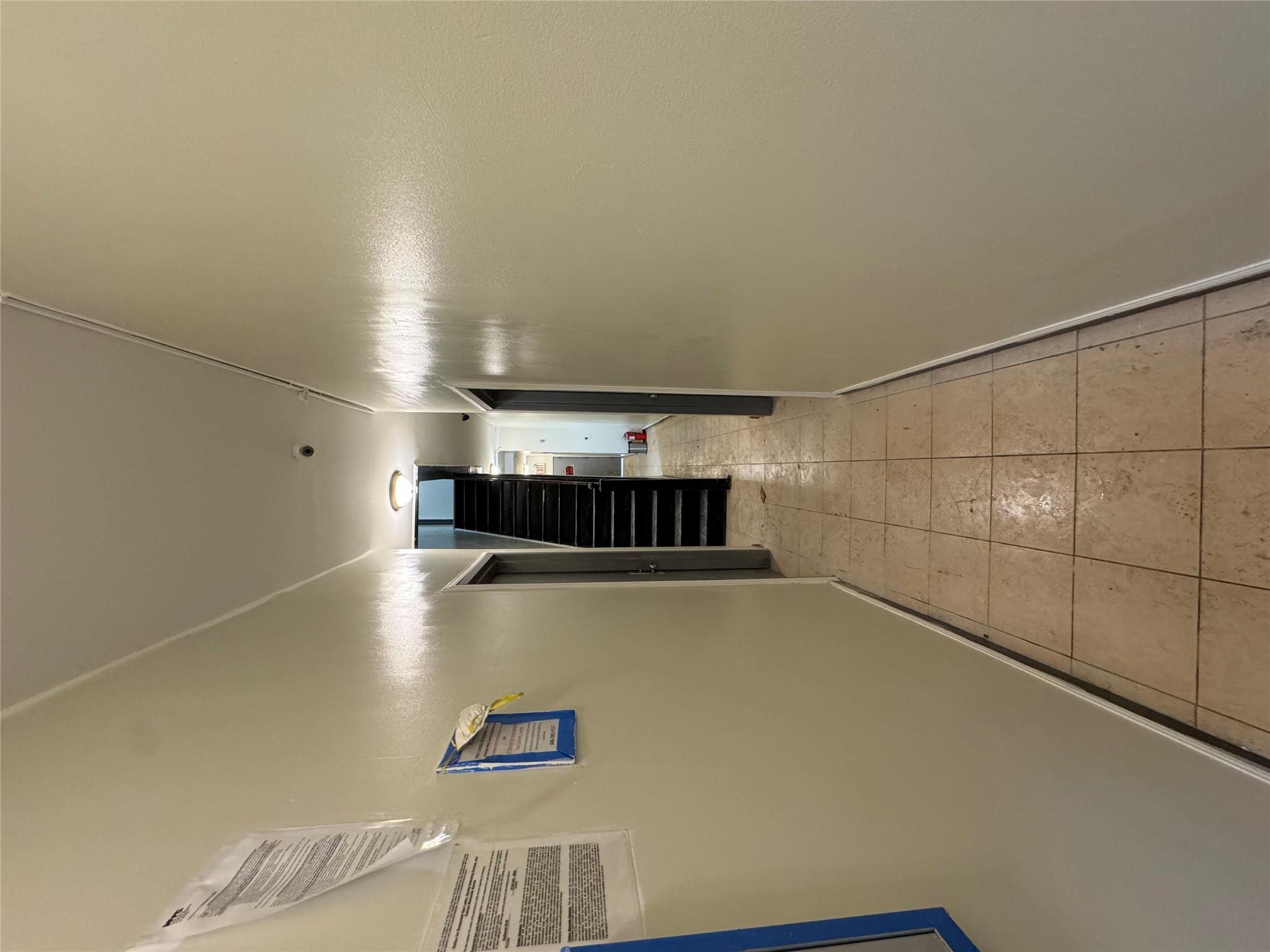 Commercial Sale Sackman  Brooklyn, NY 11233, MLS-839771-7