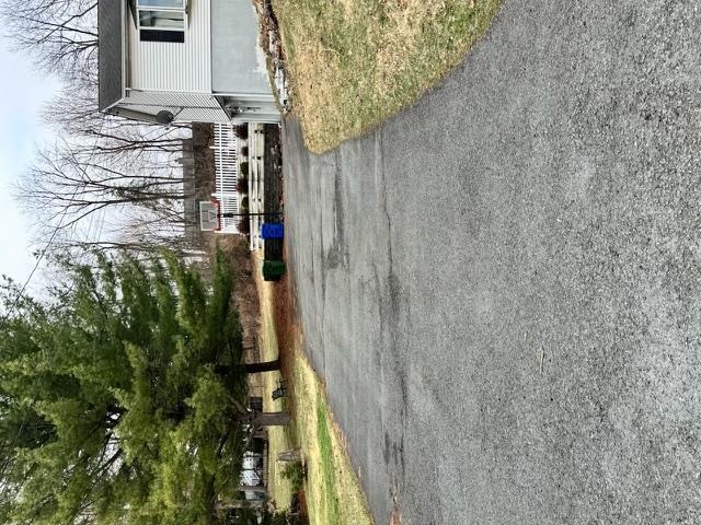 Single Family Pleasant  Orange County, NY 10921, MLS-839773-3