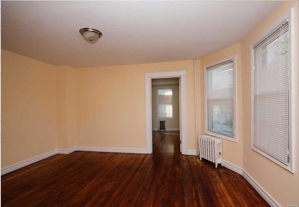 Apartment 86th  Queens, NY 11001, MLS-839777-2