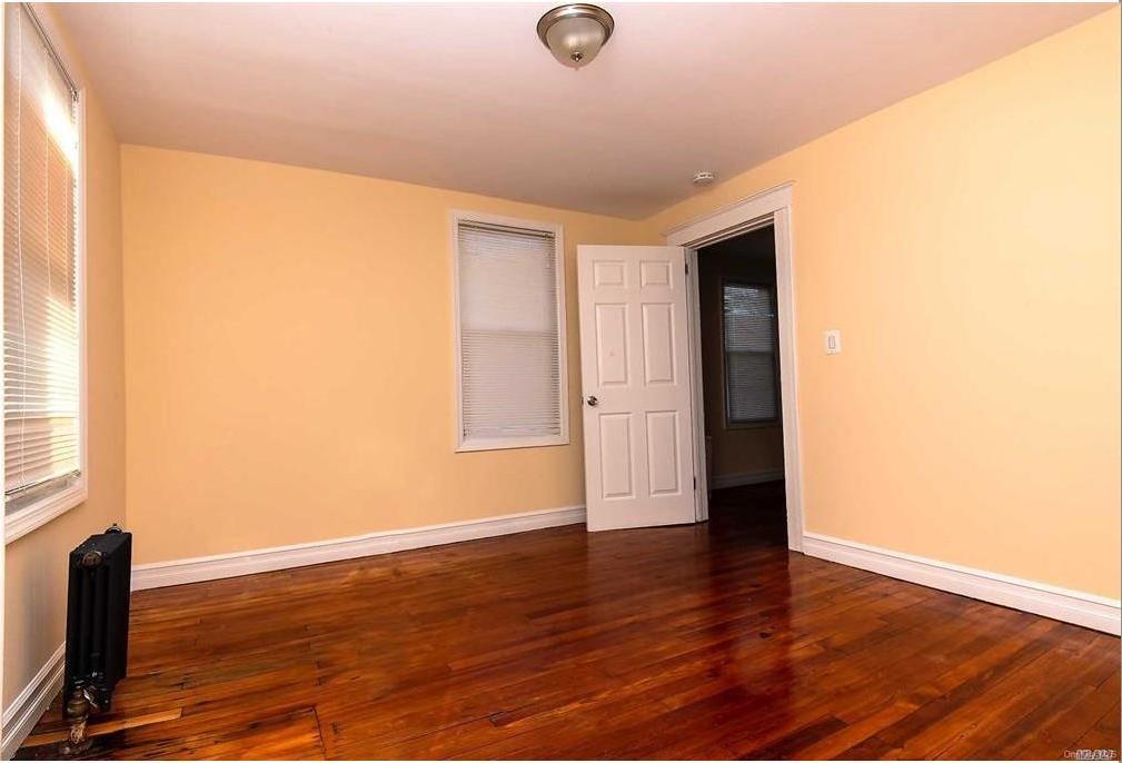 Apartment 86th  Queens, NY 11001, MLS-839777-3