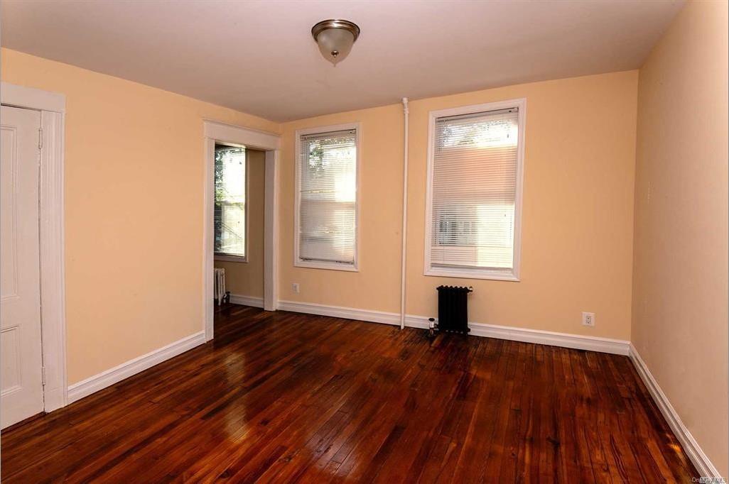 Apartment 86th  Queens, NY 11001, MLS-839777-4