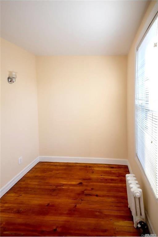 Apartment 86th  Queens, NY 11001, MLS-839777-5