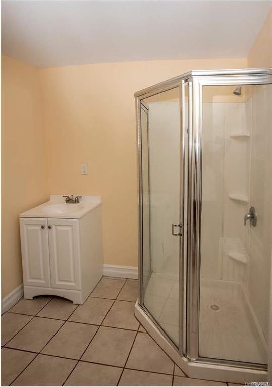 Apartment 86th  Queens, NY 11001, MLS-839777-6