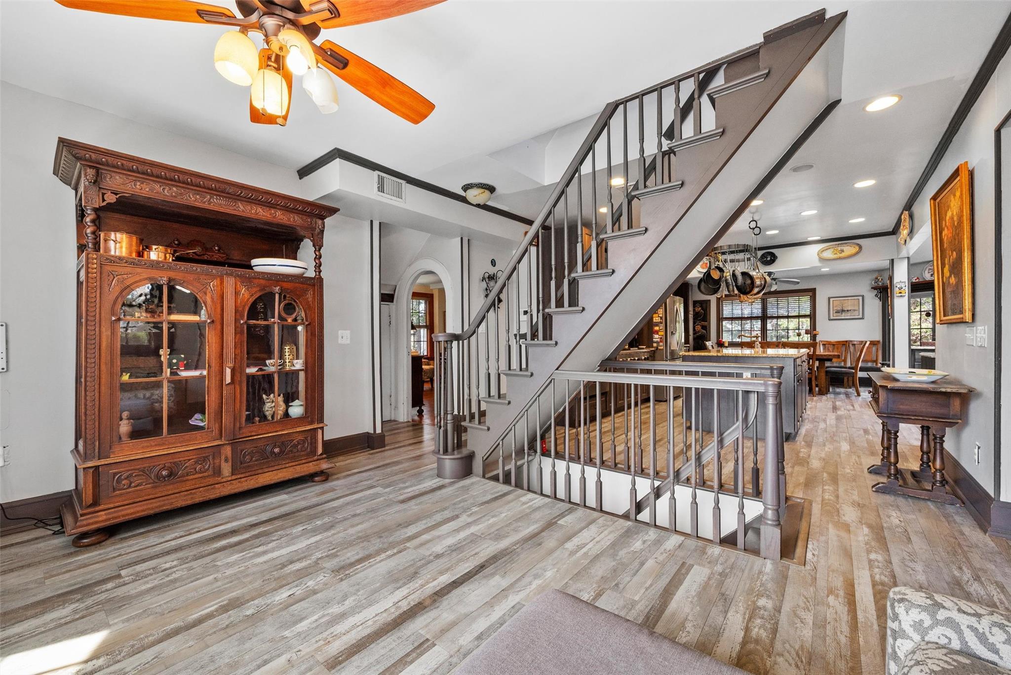 Single Family Merriam  Westchester County, NY 10708, MLS-839780-12