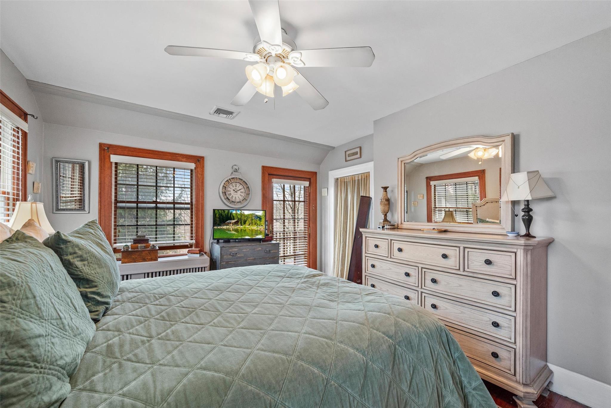 Single Family Merriam  Westchester County, NY 10708, MLS-839780-14