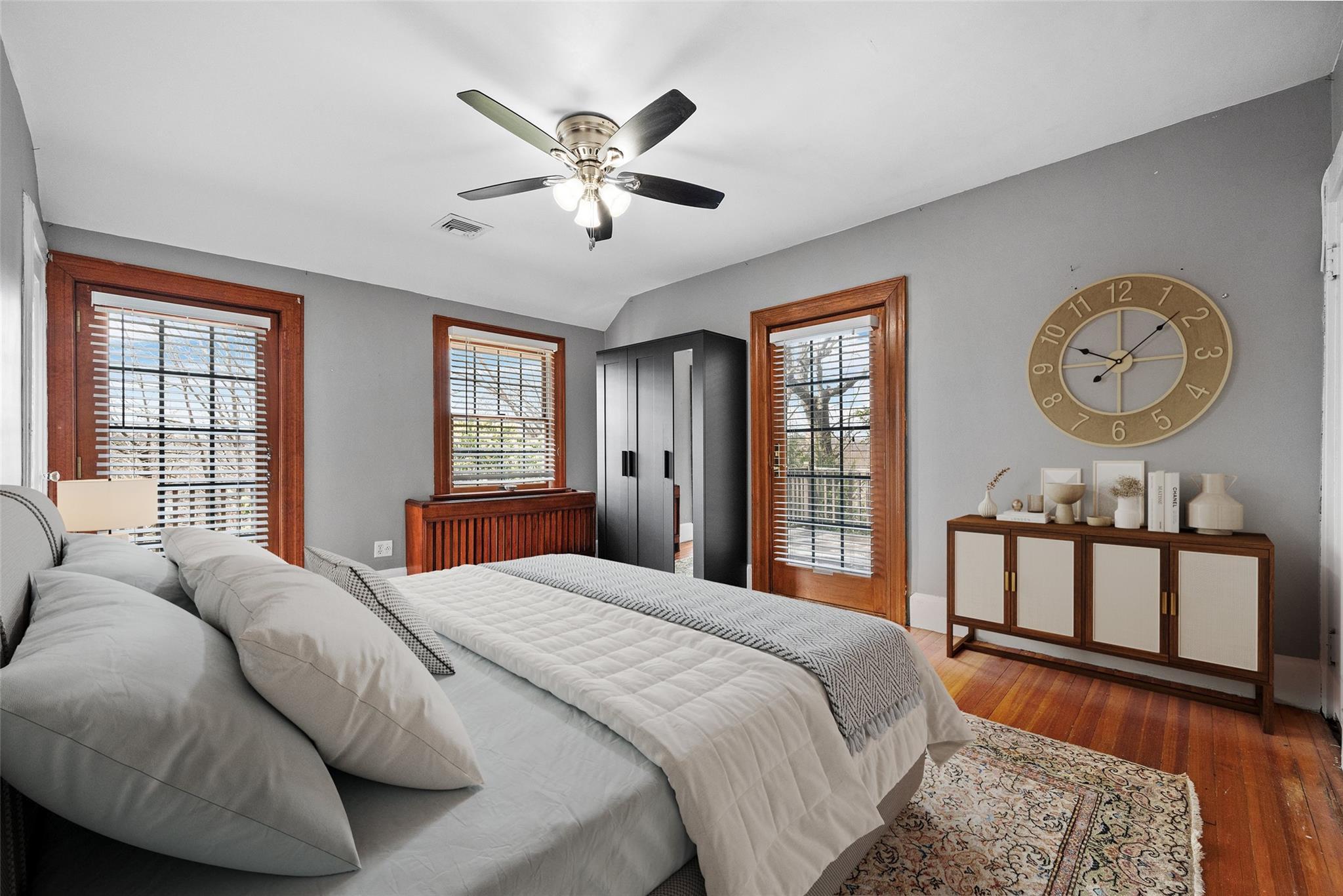 Single Family Merriam  Westchester County, NY 10708, MLS-839780-17