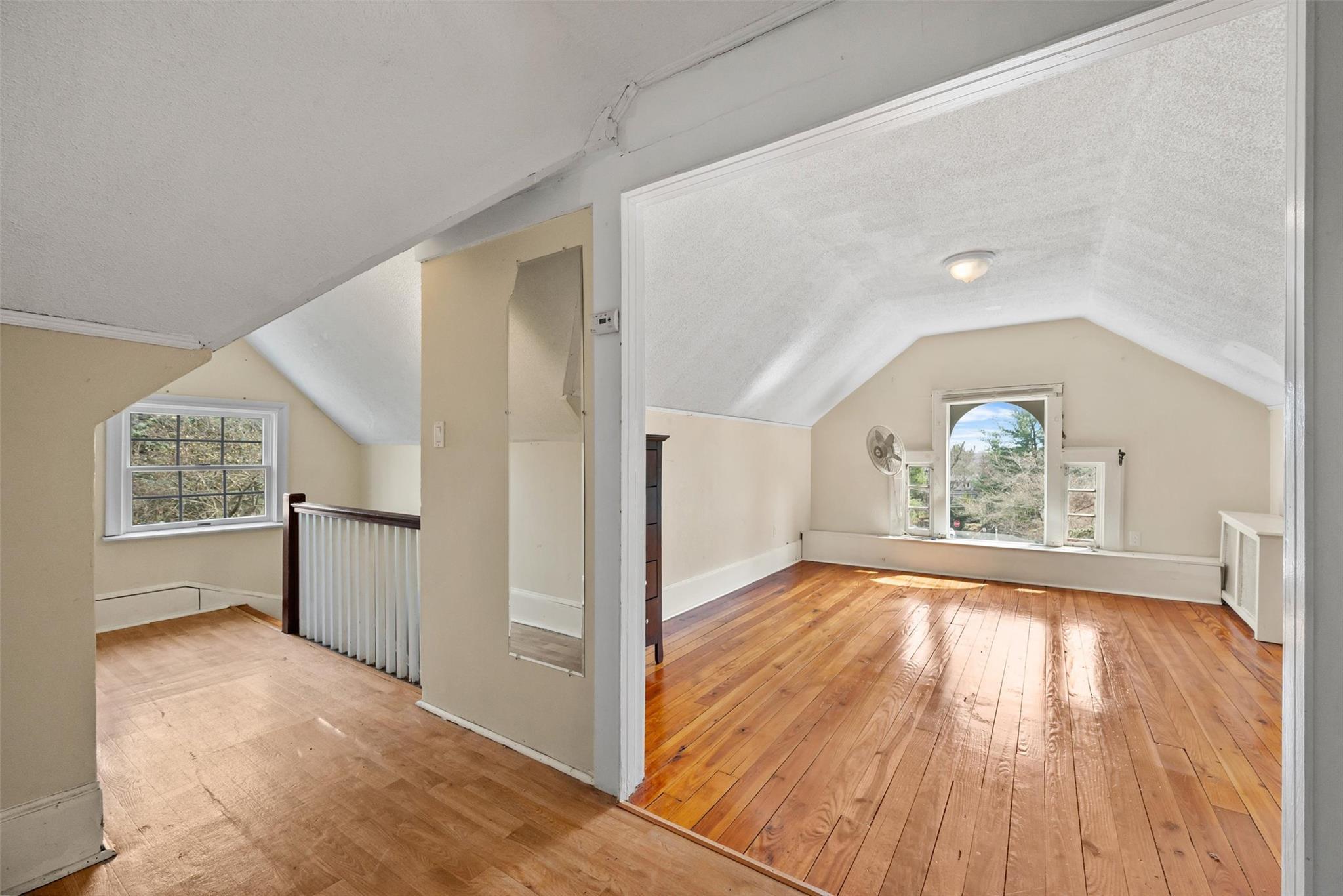 Single Family Merriam  Westchester County, NY 10708, MLS-839780-23