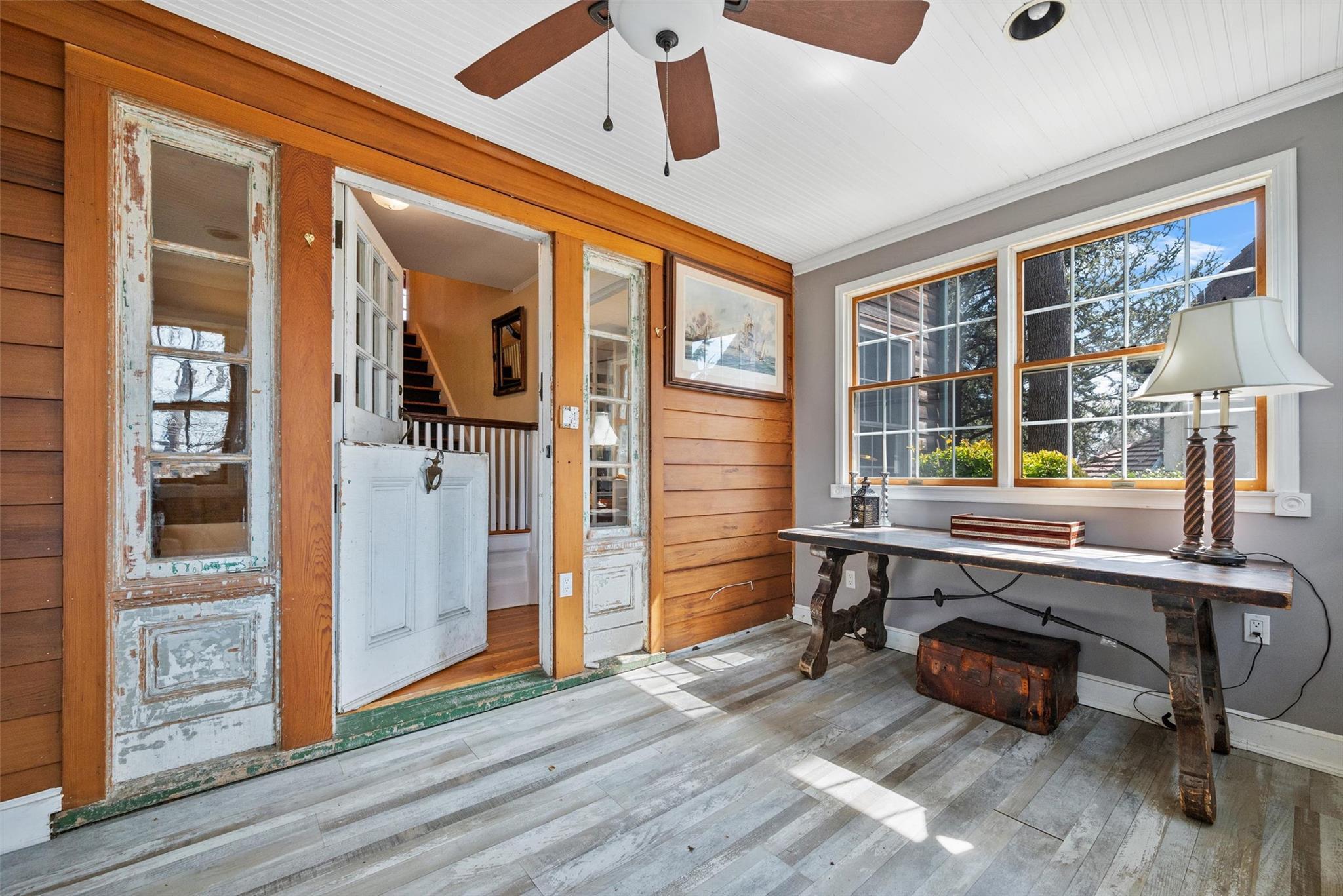 Single Family Merriam  Westchester County, NY 10708, MLS-839780-3
