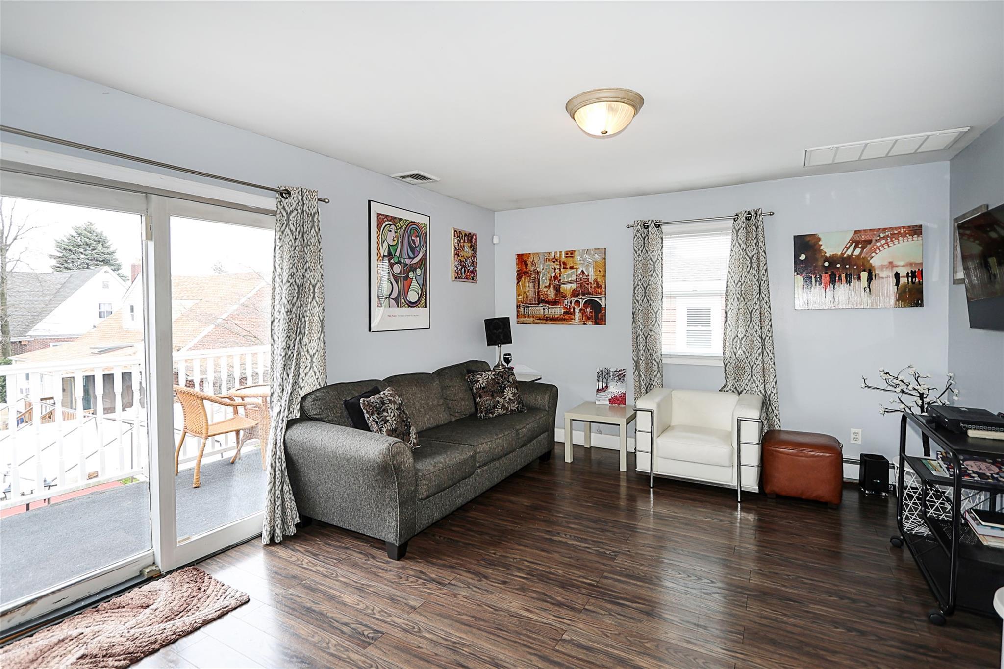 Single Family Kennedy  Nassau County, NY 11550, MLS-839781-19