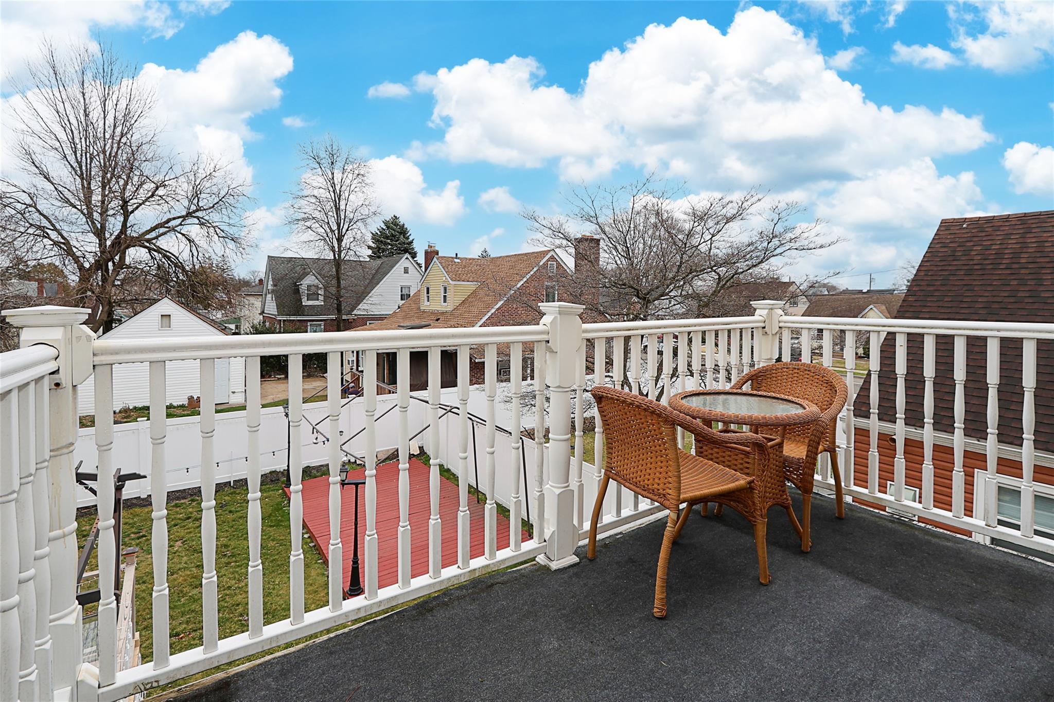 Single Family Kennedy  Nassau County, NY 11550, MLS-839781-29