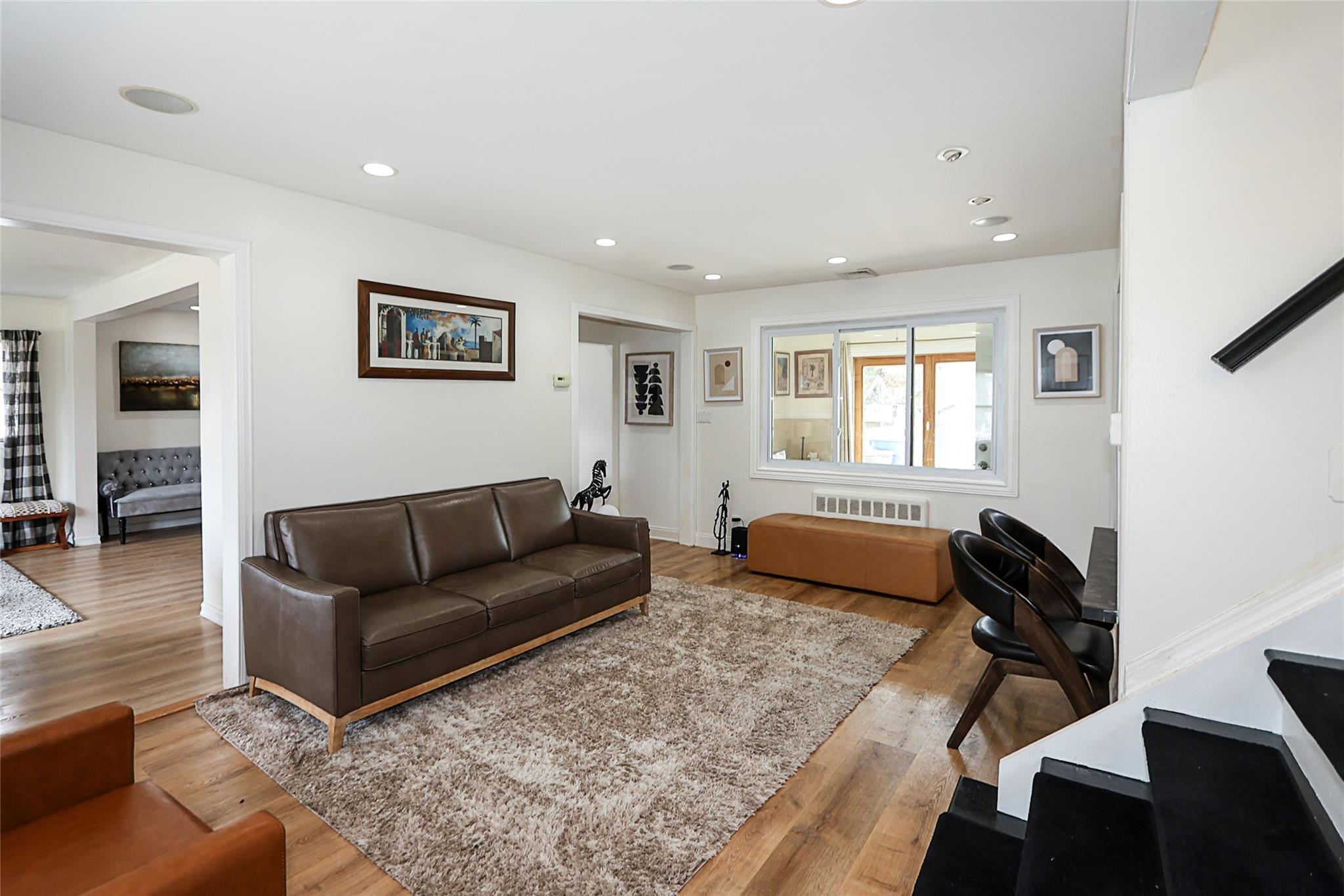 Single Family Kennedy  Nassau County, NY 11550, MLS-839781-3