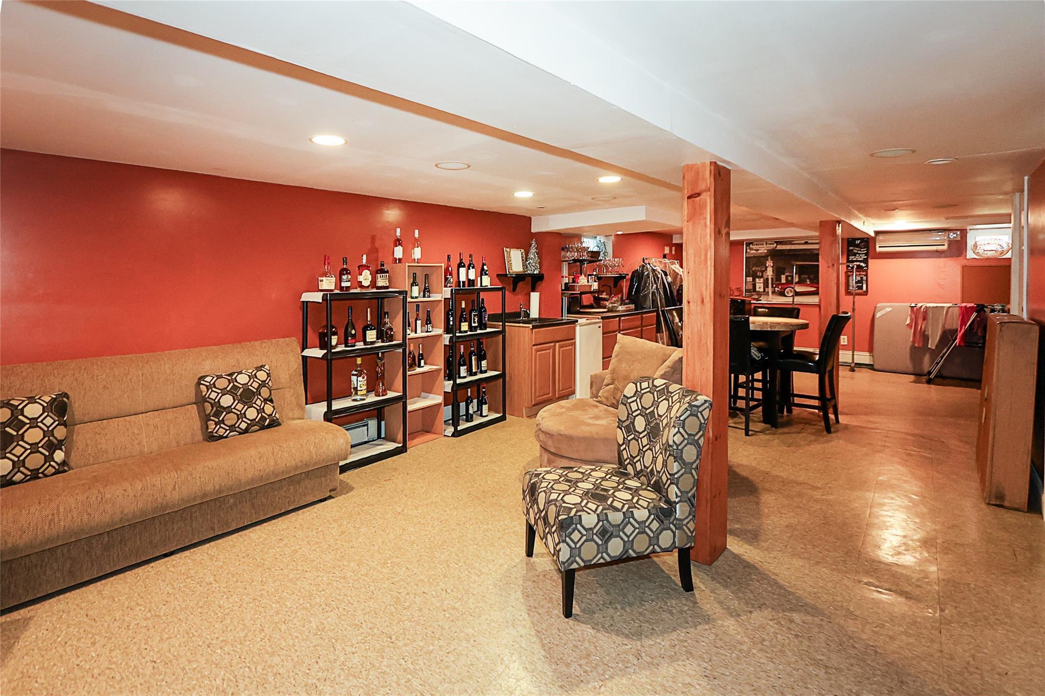 Single Family Kennedy  Nassau County, NY 11550, MLS-839781-31
