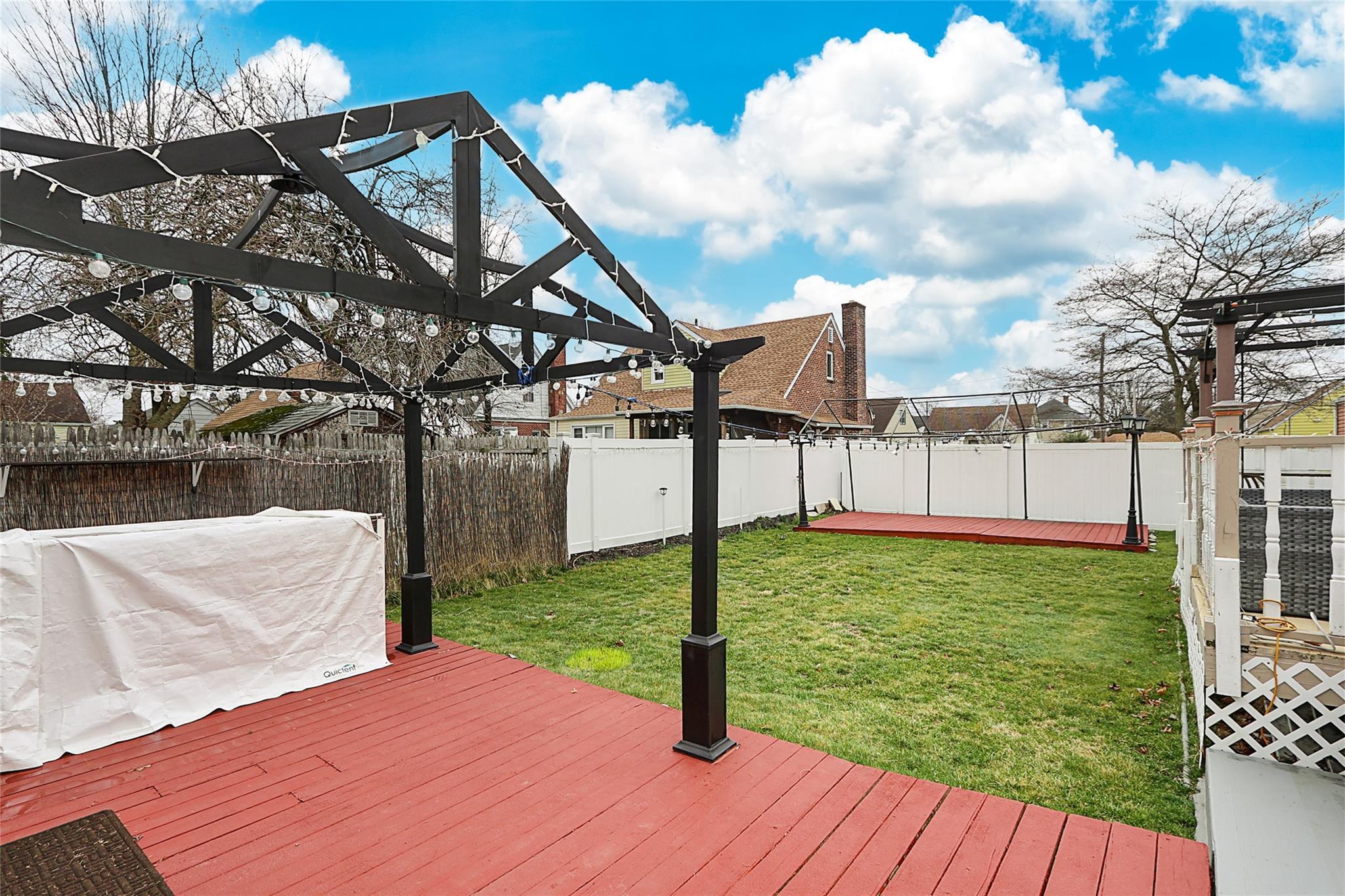 Single Family Kennedy  Nassau County, NY 11550, MLS-839781-34