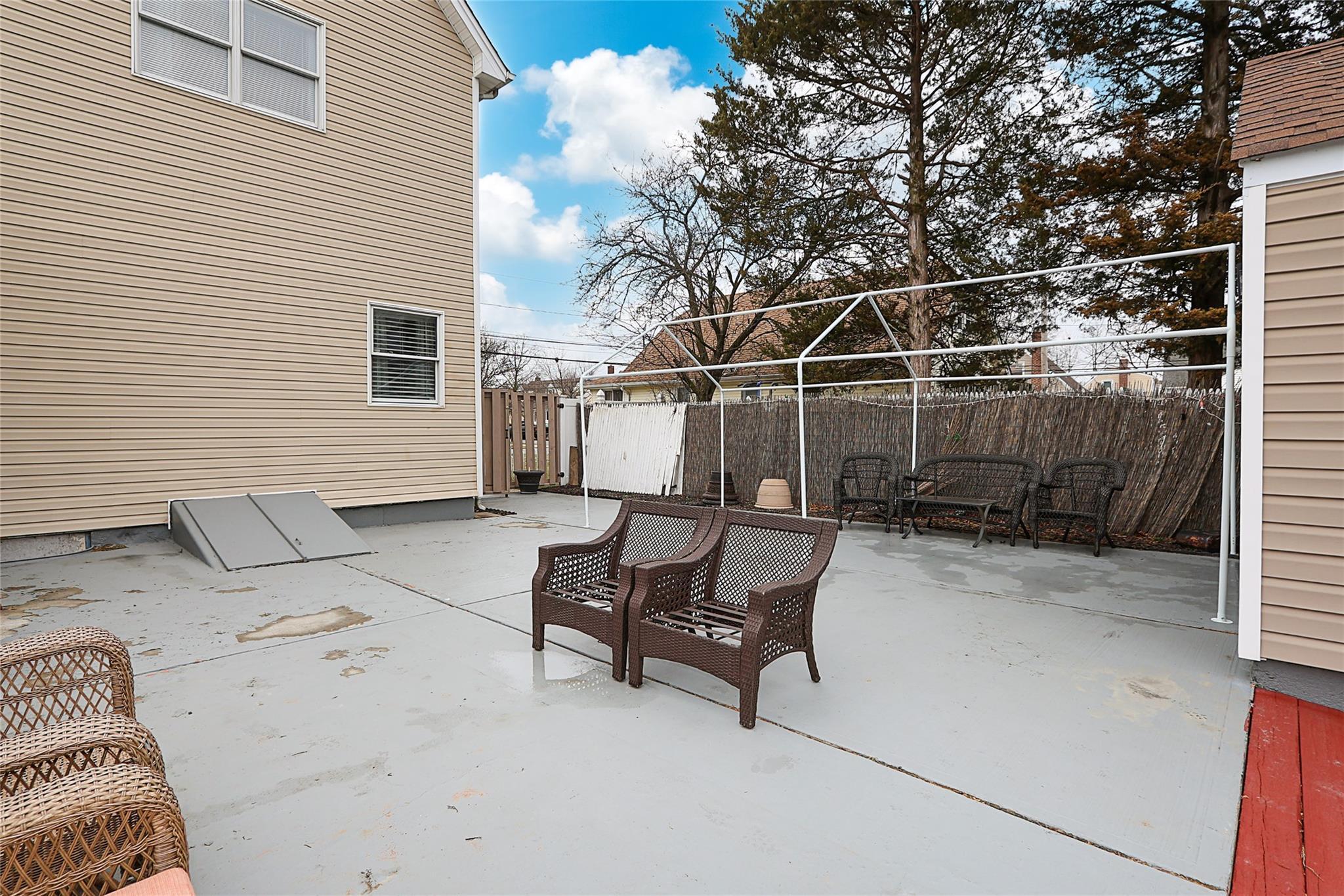 Single Family Kennedy  Nassau County, NY 11550, MLS-839781-37