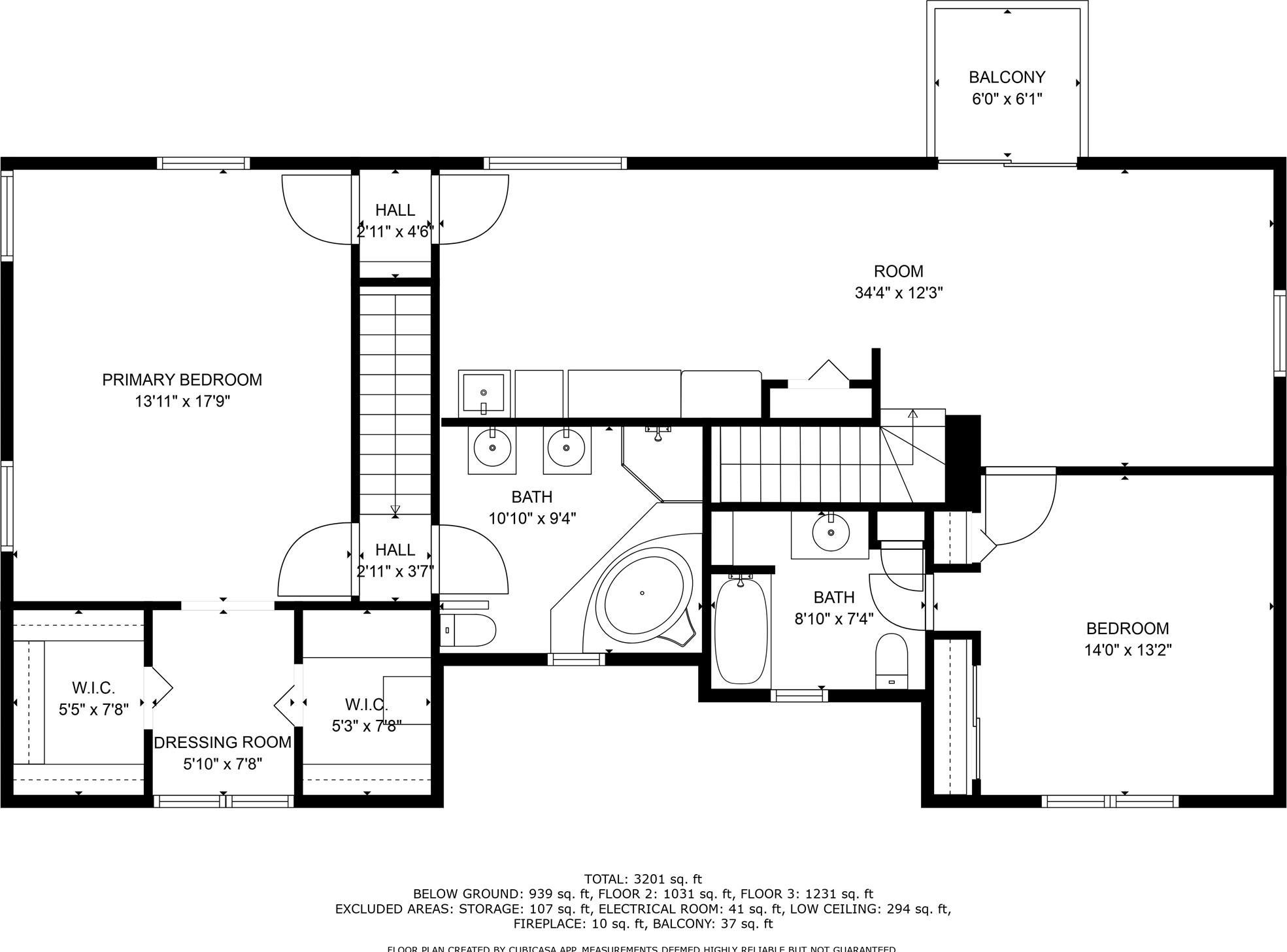 Single Family Kennedy  Nassau County, NY 11550, MLS-839781-40