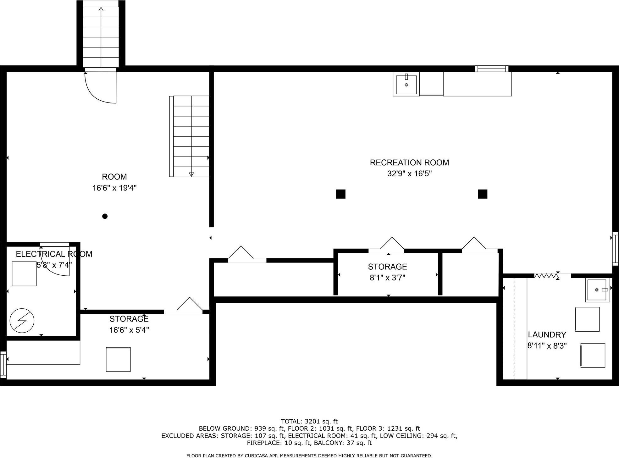 Single Family Kennedy  Nassau County, NY 11550, MLS-839781-41