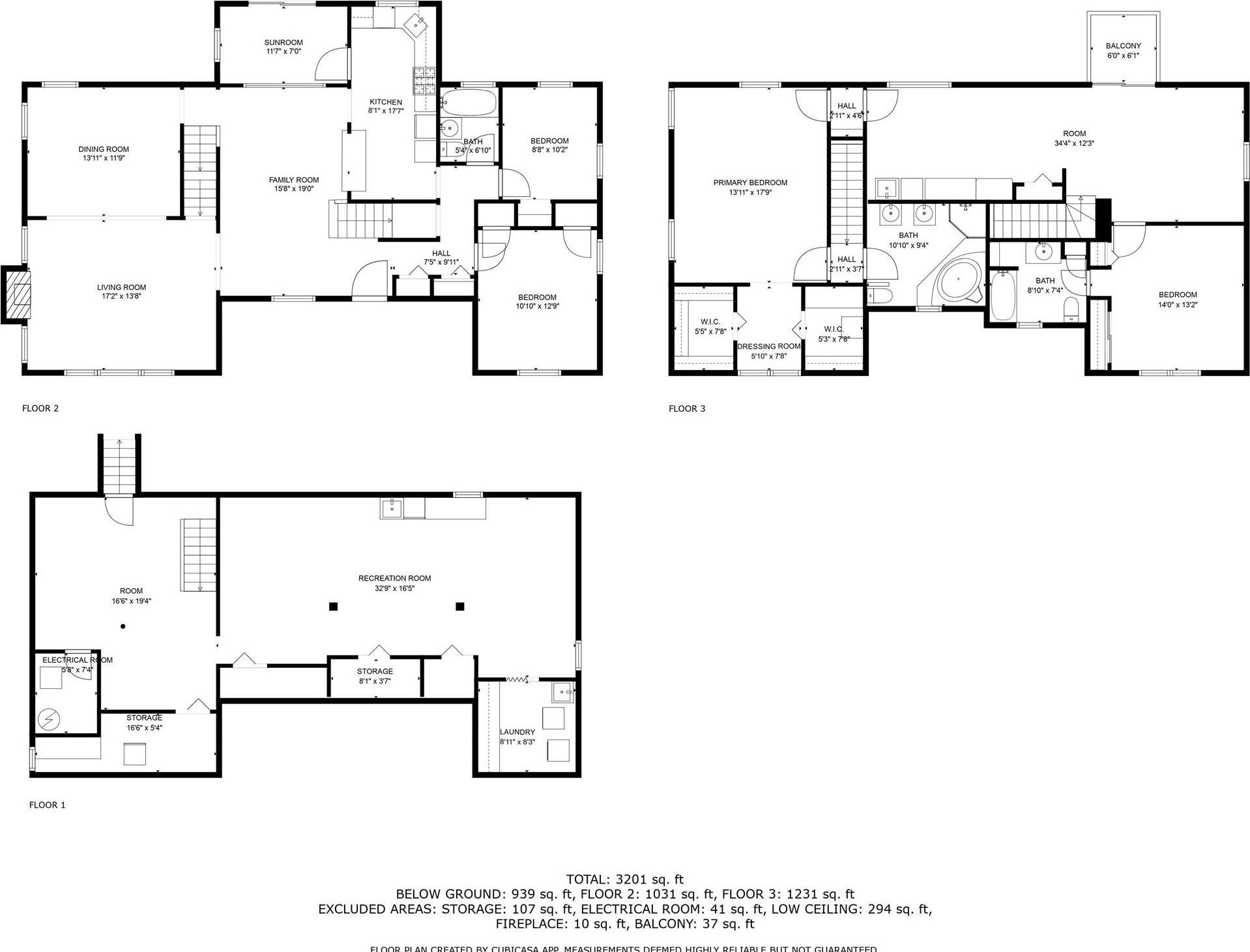 Single Family Kennedy  Nassau County, NY 11550, MLS-839781-42