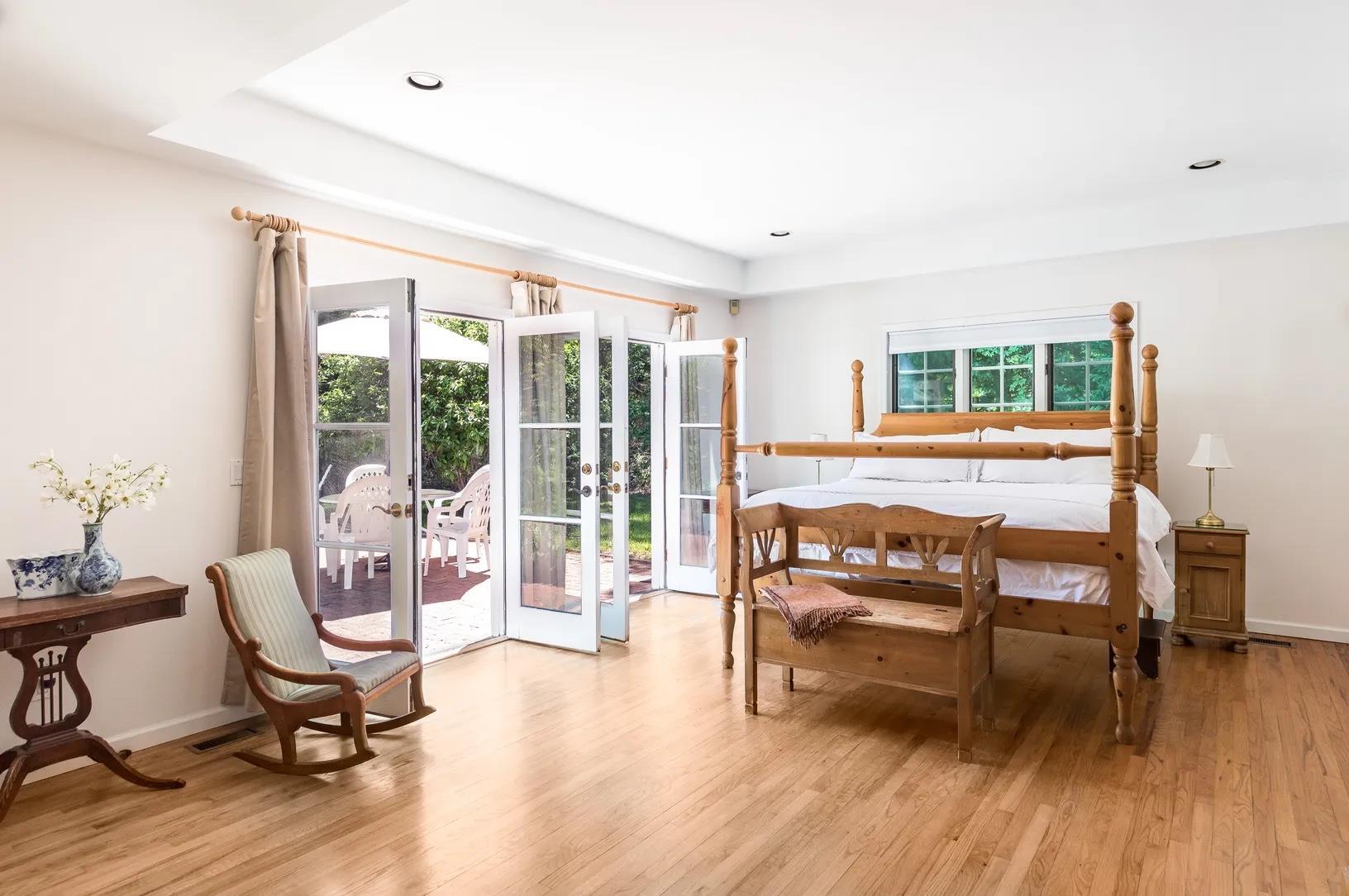 Single Family Brick Kiln Suffolk County, NY 11963, MLS-839786-11