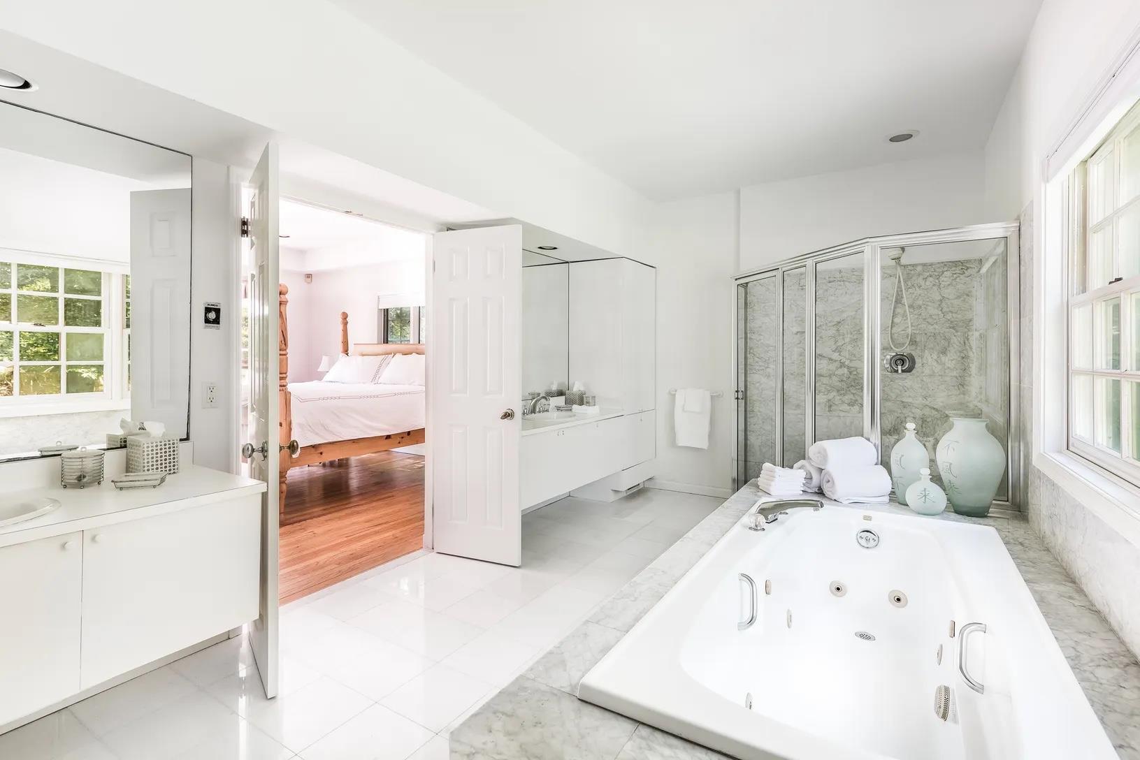 Single Family Brick Kiln Suffolk County, NY 11963, MLS-839786-12