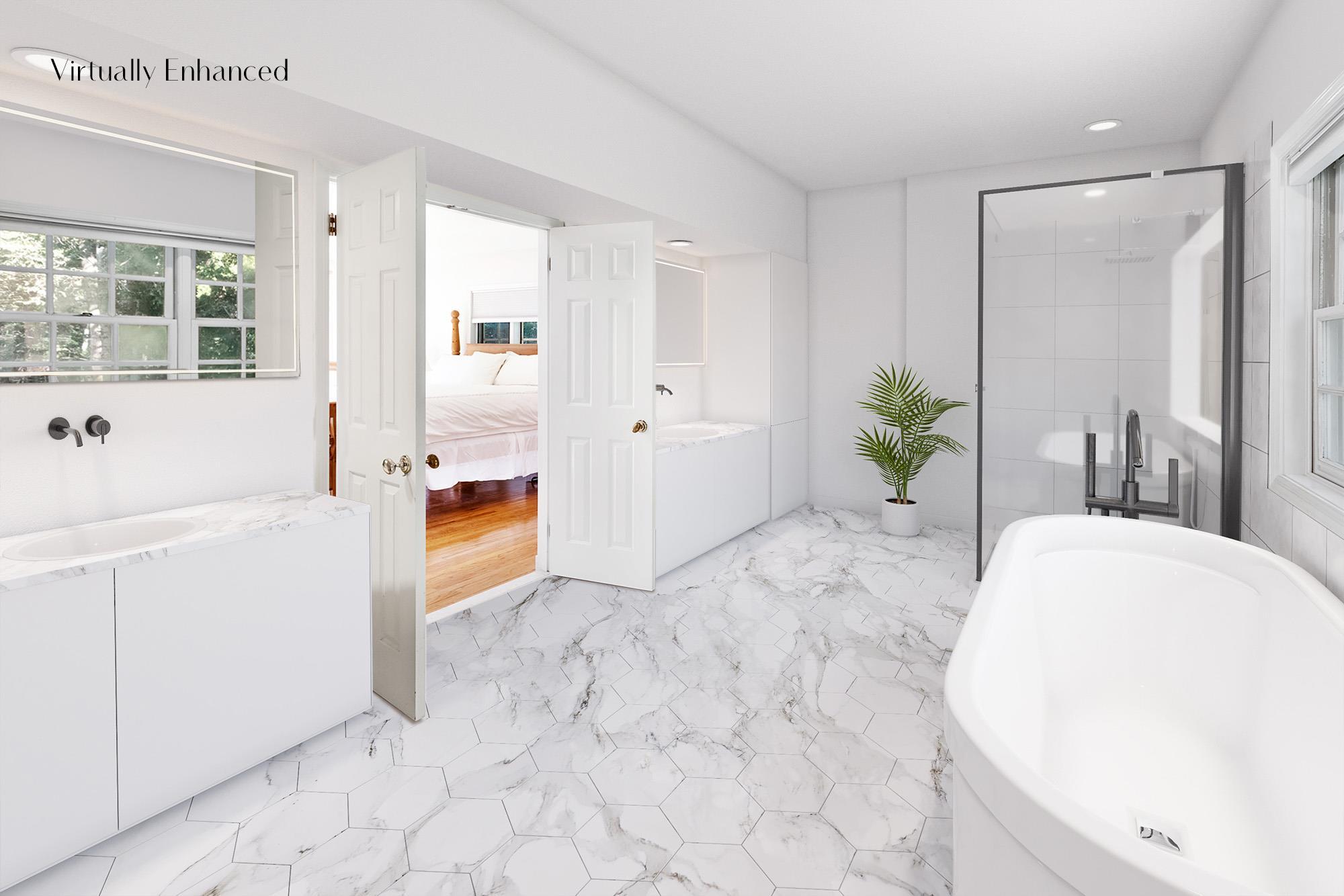 Single Family Brick Kiln Suffolk County, NY 11963, MLS-839786-13