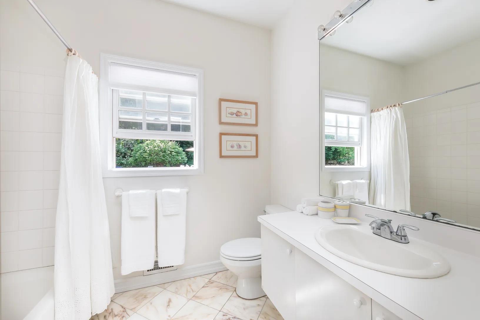 Single Family Brick Kiln Suffolk County, NY 11963, MLS-839786-14