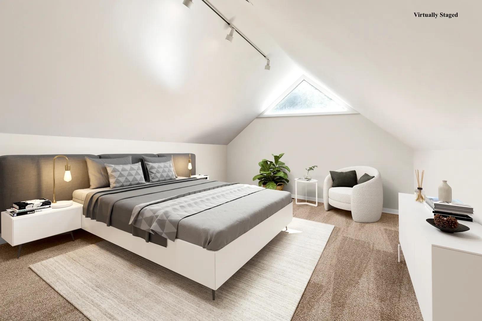 Single Family Brick Kiln Suffolk County, NY 11963, MLS-839786-16