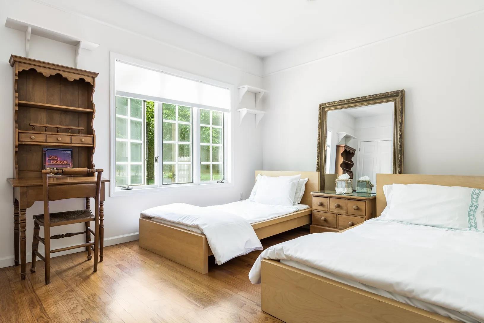 Single Family Brick Kiln Suffolk County, NY 11963, MLS-839786-17