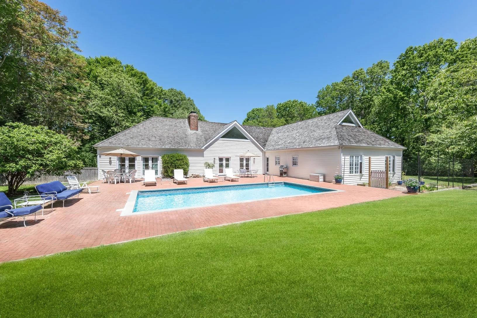 Single Family Brick Kiln Suffolk County, NY 11963, MLS-839786-2