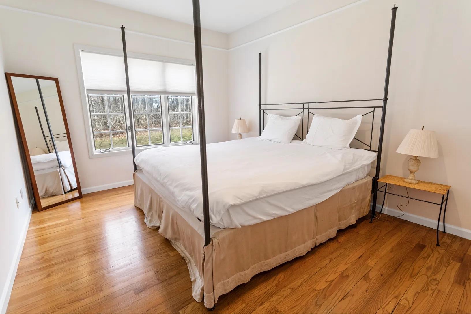 Single Family Brick Kiln Suffolk County, NY 11963, MLS-839786-20