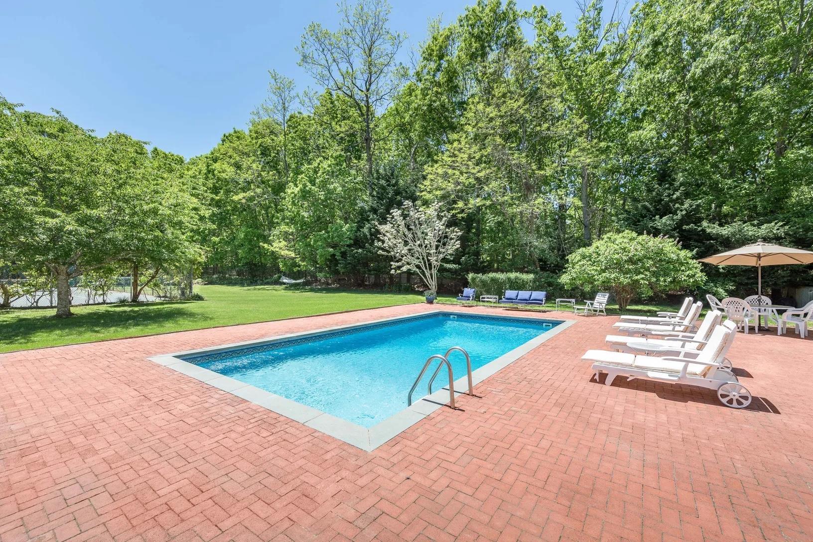 Single Family Brick Kiln Suffolk County, NY 11963, MLS-839786-21