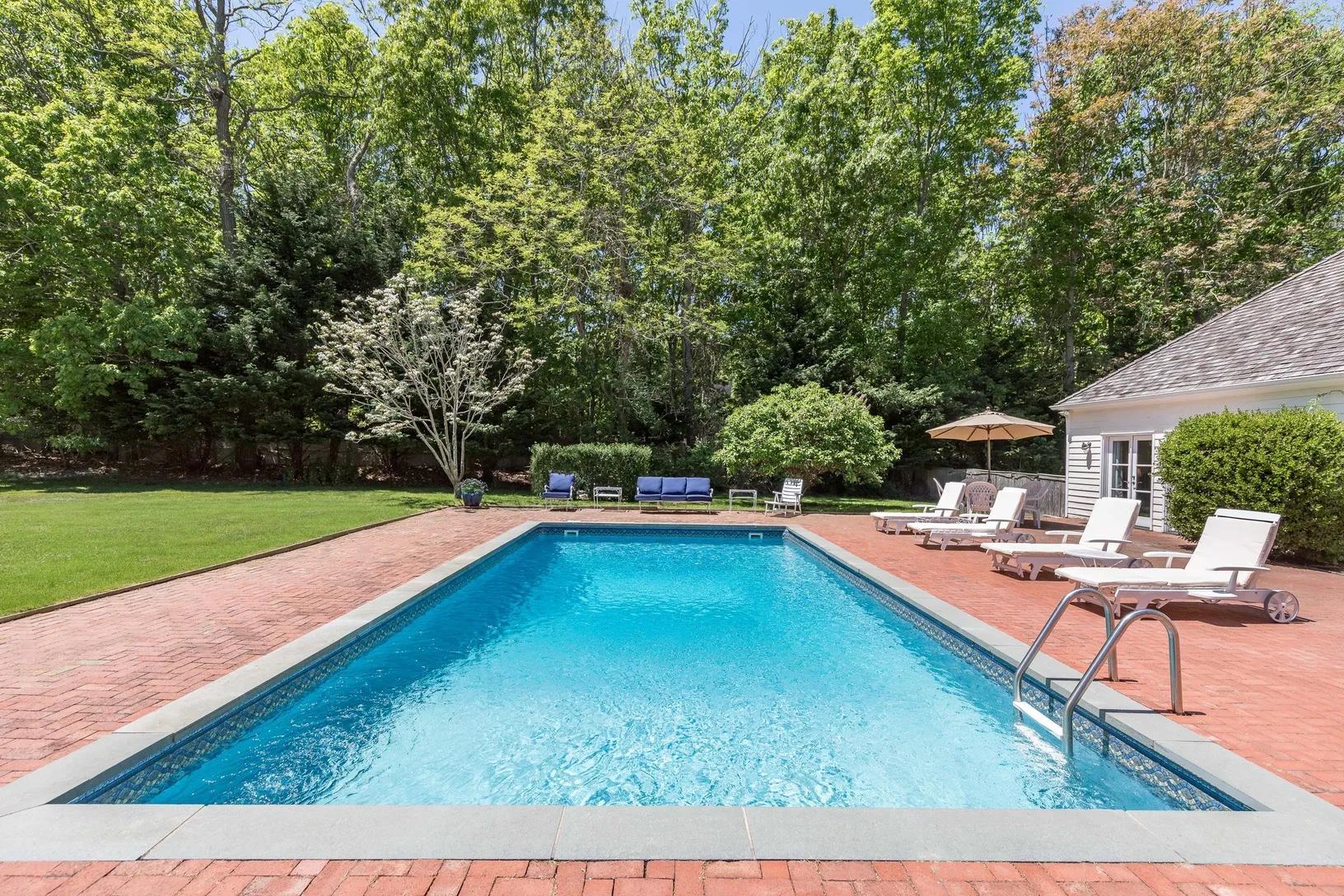 Single Family Brick Kiln Suffolk County, NY 11963, MLS-839786-22