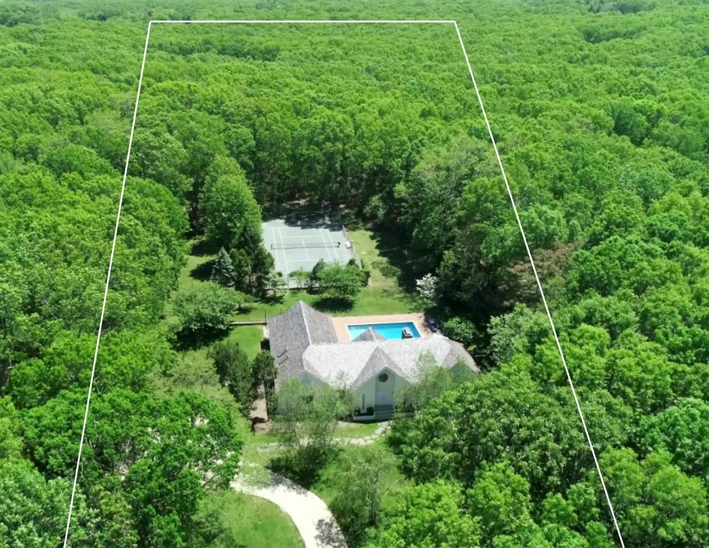 Single Family Brick Kiln  Suffolk County, NY 11963, MLS-839786-25