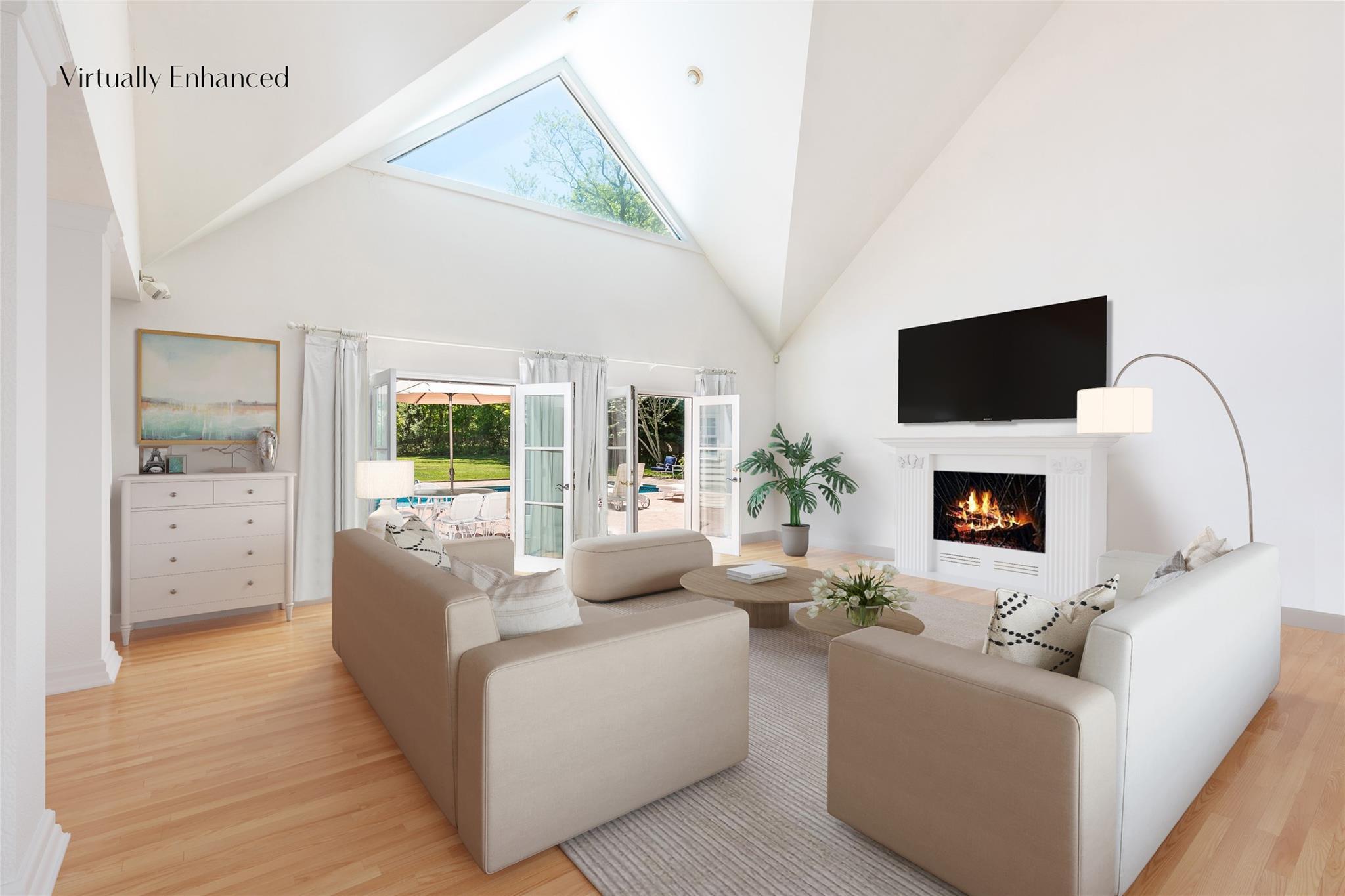 Single Family Brick Kiln Suffolk County, NY 11963, MLS-839786-4