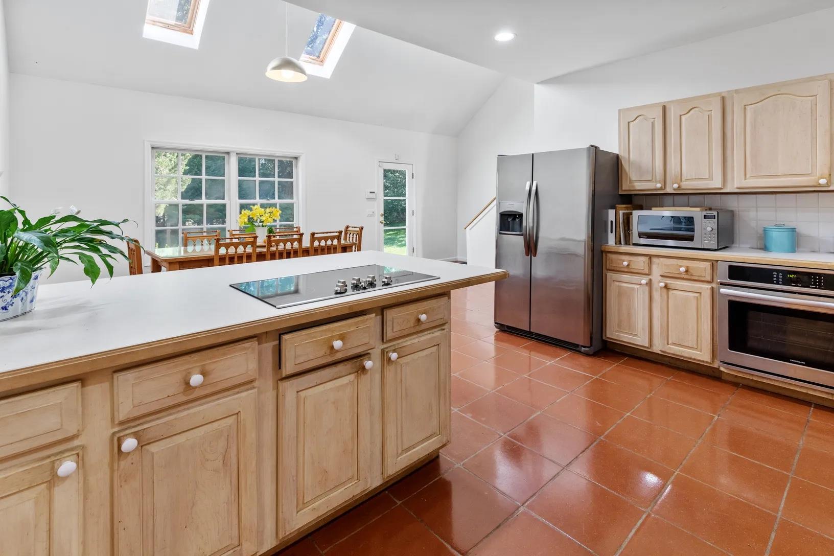 Single Family Brick Kiln Suffolk County, NY 11963, MLS-839786-6