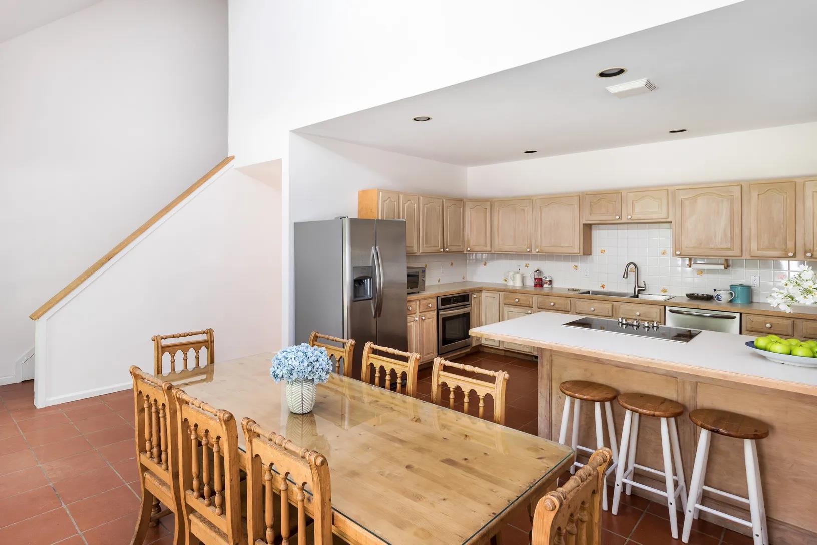 Single Family Brick Kiln Suffolk County, NY 11963, MLS-839786-7