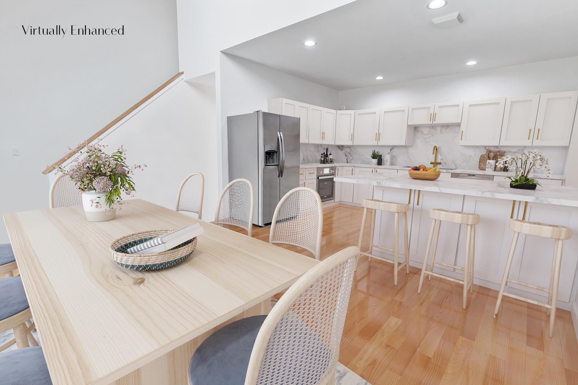 Single Family Brick Kiln Suffolk County, NY 11963, MLS-839786-8