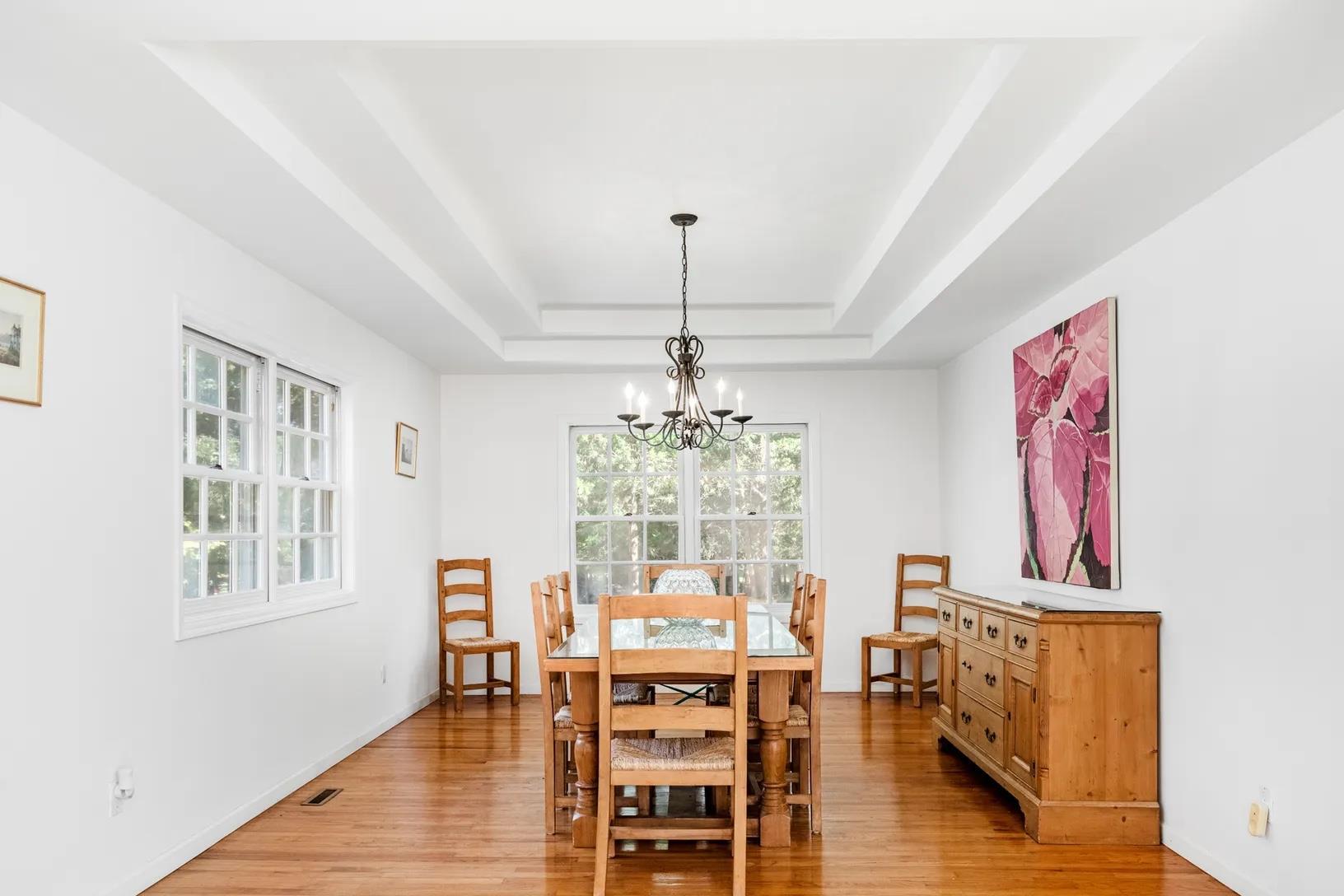 Single Family Brick Kiln Suffolk County, NY 11963, MLS-839786-9