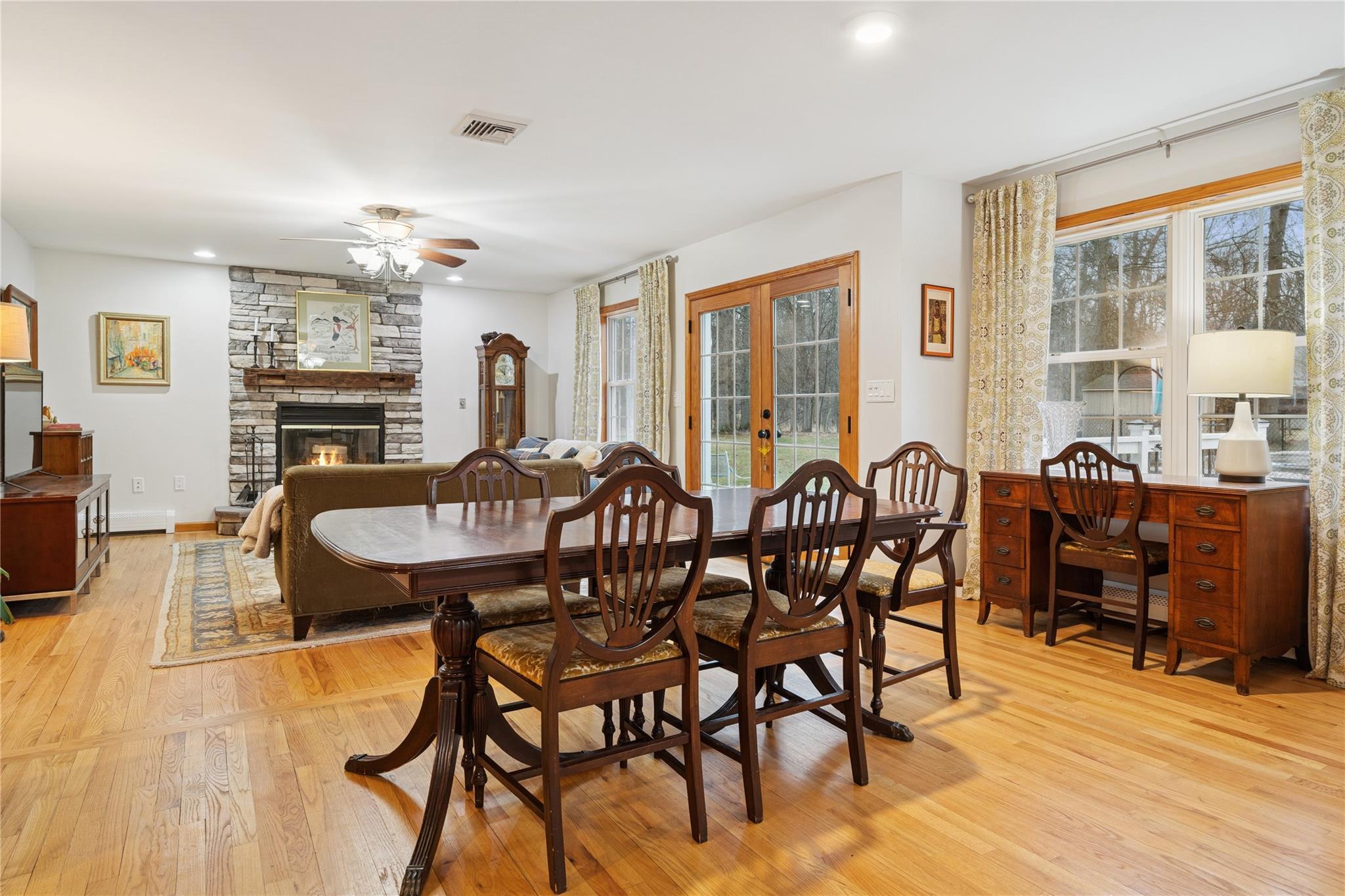 Single Family Knolls  Ulster County, NY 12589, MLS-839795-10