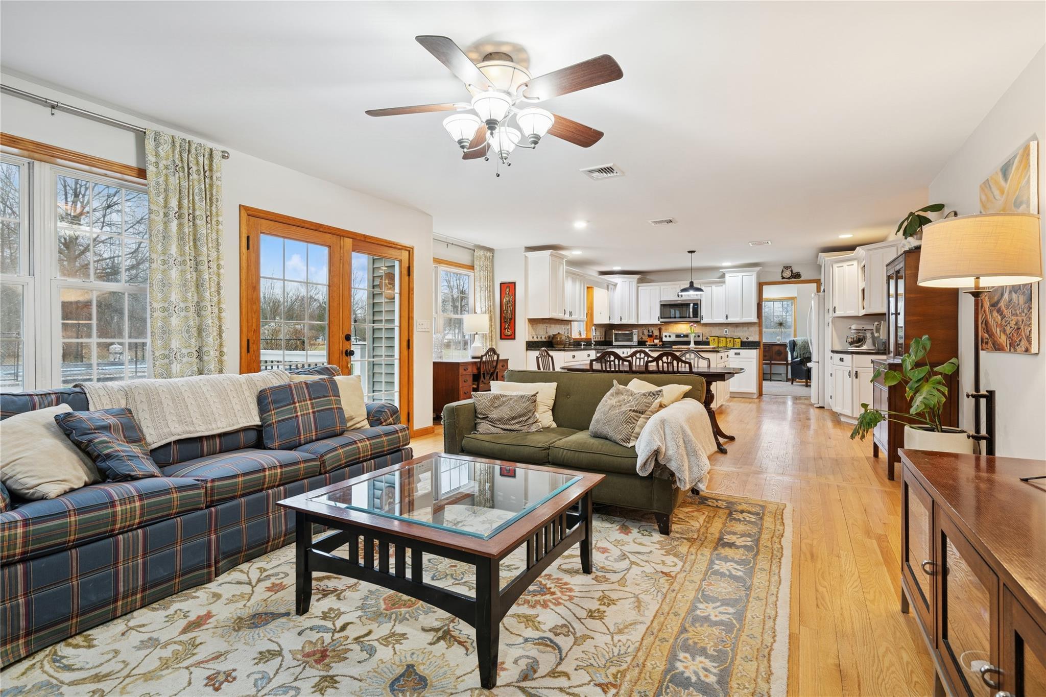 Single Family Knolls  Ulster County, NY 12589, MLS-839795-11