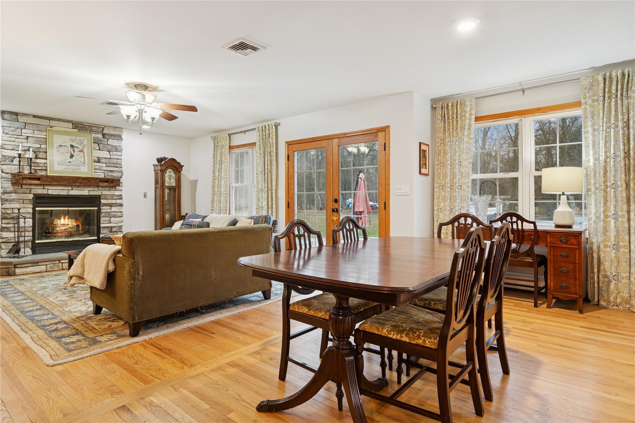 Single Family Knolls  Ulster County, NY 12589, MLS-839795-12