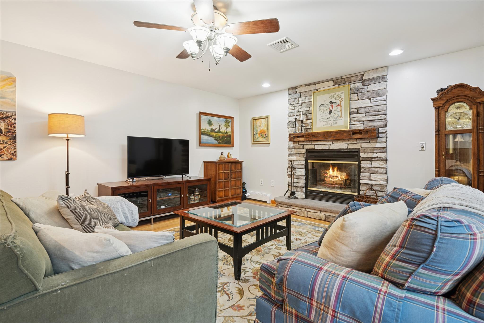 Single Family Knolls  Ulster County, NY 12589, MLS-839795-14