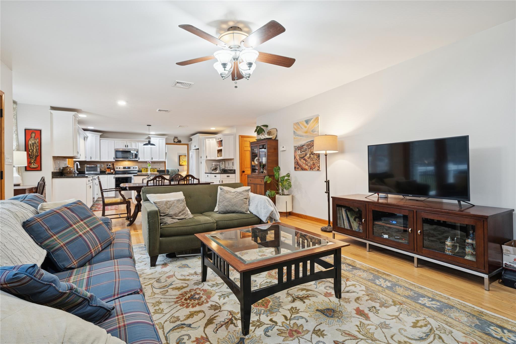 Single Family Knolls  Ulster County, NY 12589, MLS-839795-15
